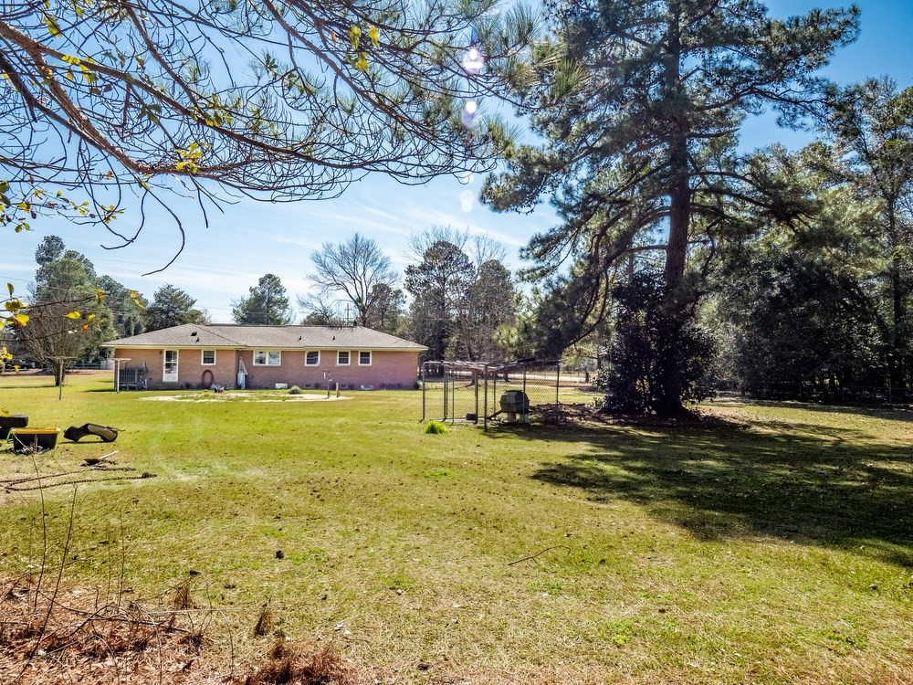 51 Vining Road Sumter, SC 29150 - Photo 7 of 31