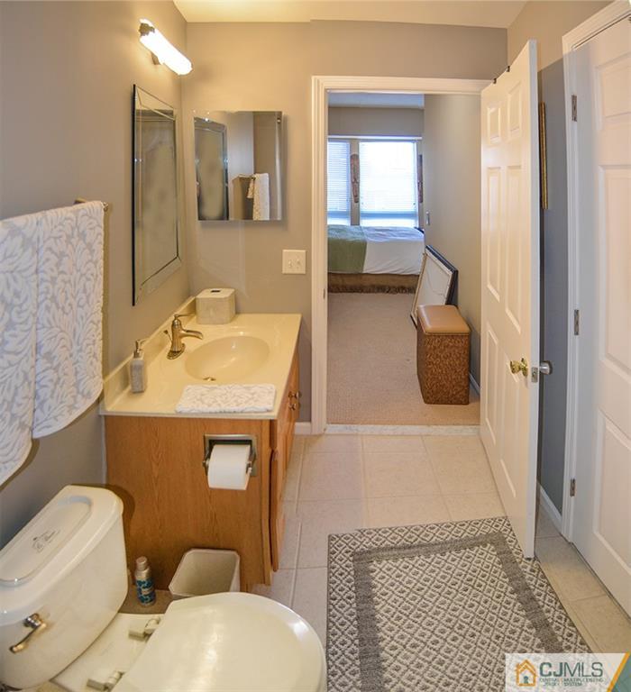 358 Rector Street, Unit A411 Perth Amboy, NJ 08861 - Photo 11 of 18 Gallery Image 11