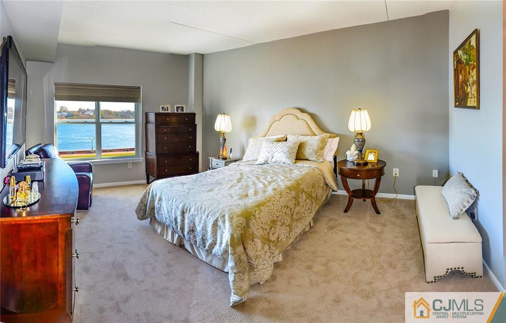 358 Rector Street, Unit A411 Perth Amboy, NJ 08861 - Photo 12 of 18 Gallery Image 12