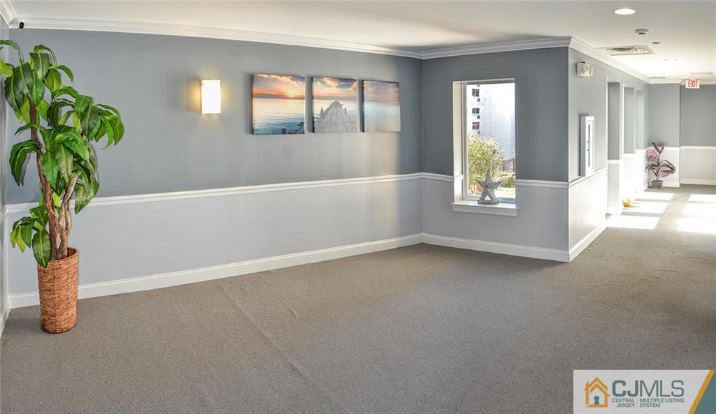 358 Rector Street, Unit A411 Perth Amboy, NJ 08861 - Photo 14 of 18 Gallery Image 14