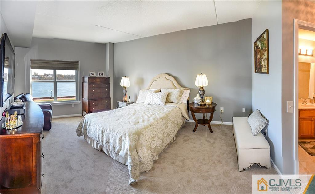 358 Rector Street, Unit A411 Perth Amboy, NJ 08861 - Photo 15 of 18 Gallery Image 15