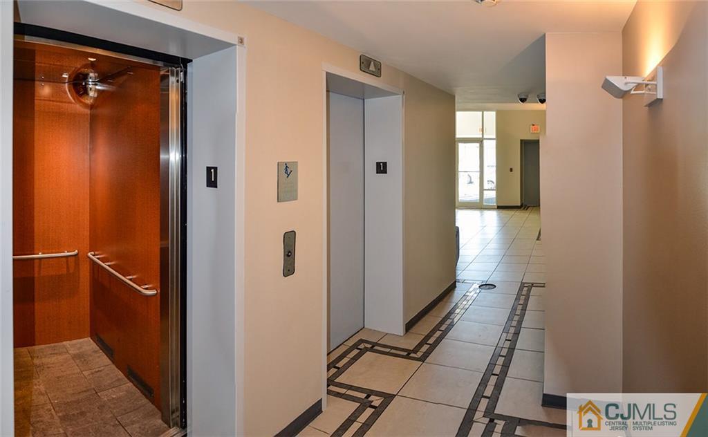 358 Rector Street, Unit A411 Perth Amboy, NJ 08861 - Photo 18 of 18 Gallery Image 18