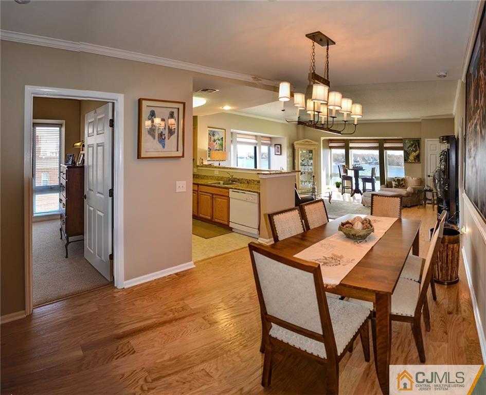 358 Rector Street, Unit A411 Perth Amboy, NJ 08861 - Photo 6 of 18 Gallery Image 6