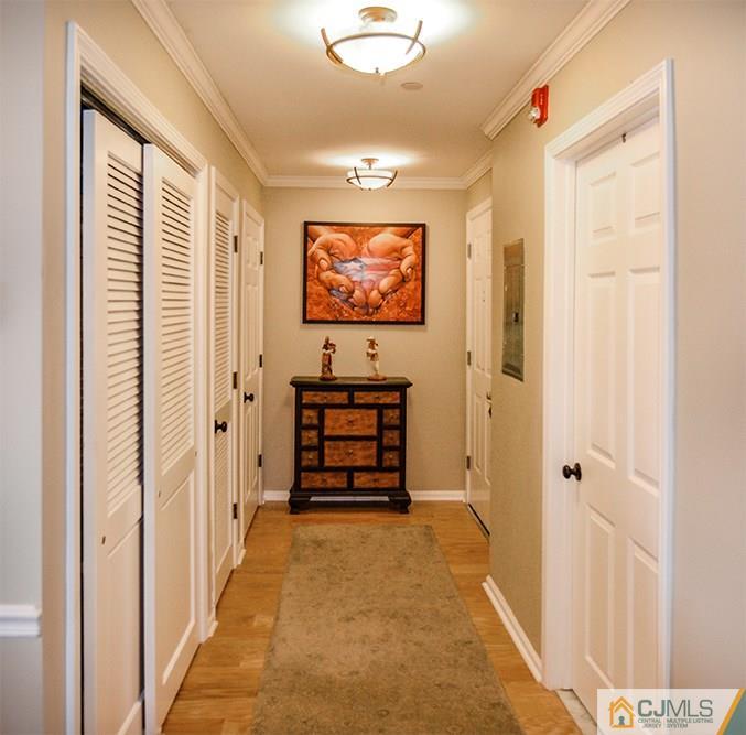 358 Rector Street, Unit A411 Perth Amboy, NJ 08861 - Photo 7 of 18 Gallery Image 7