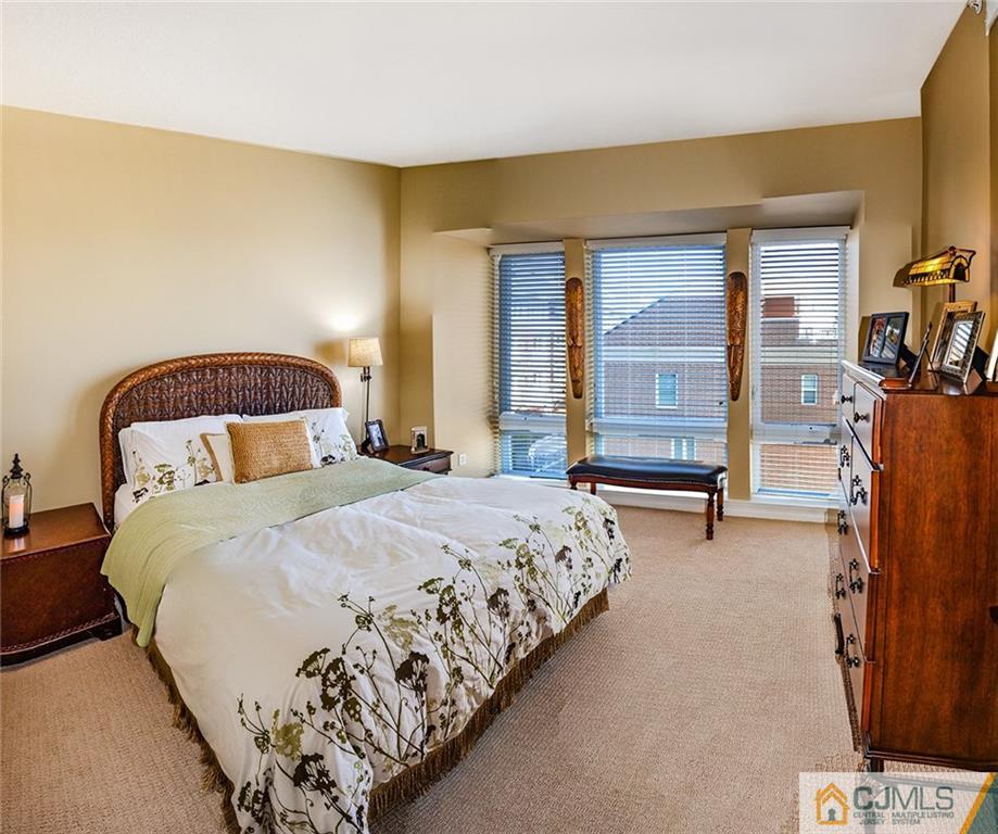 358 Rector Street, Unit A411 Perth Amboy, NJ 08861 - Photo 8 of 18 Gallery Image 8