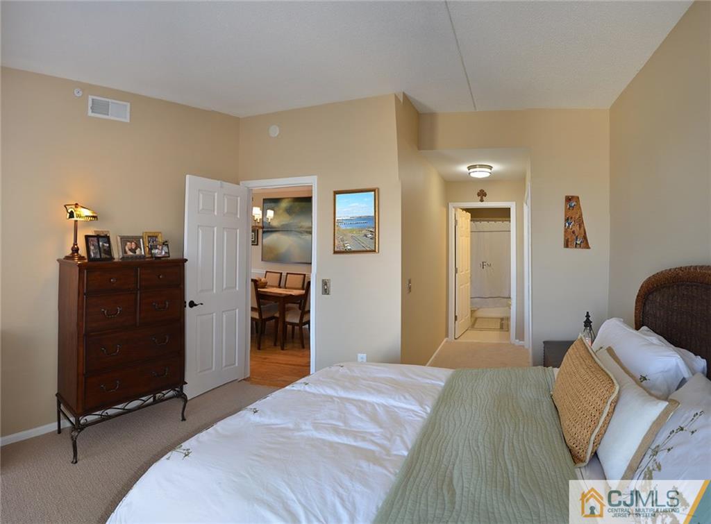 358 Rector Street, Unit A411 Perth Amboy, NJ 08861 - Photo 9 of 18 Gallery Image 9