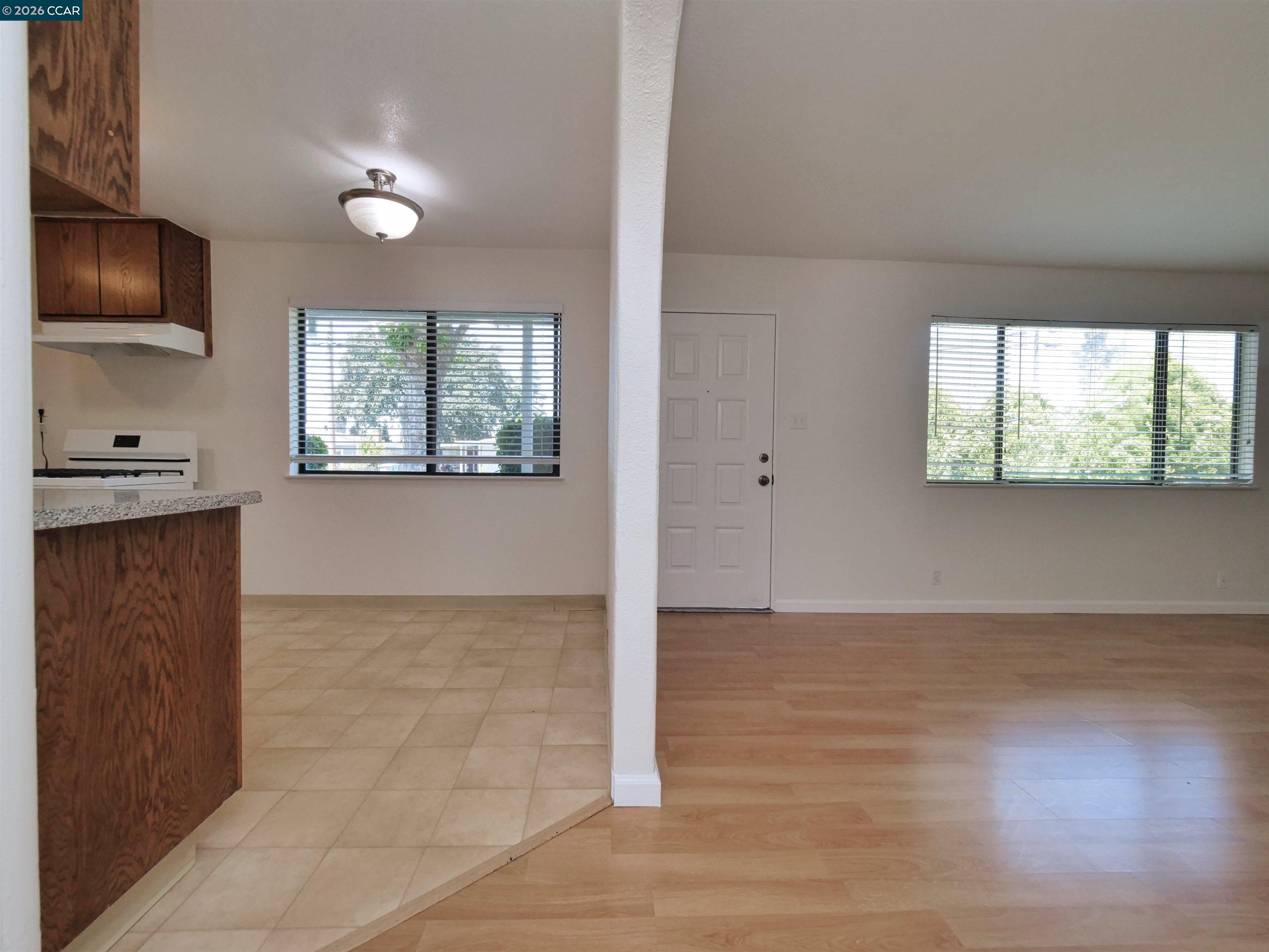1156 Santa Barbara Drive Santa Rosa, CA 95404 - Photo 17 of 61