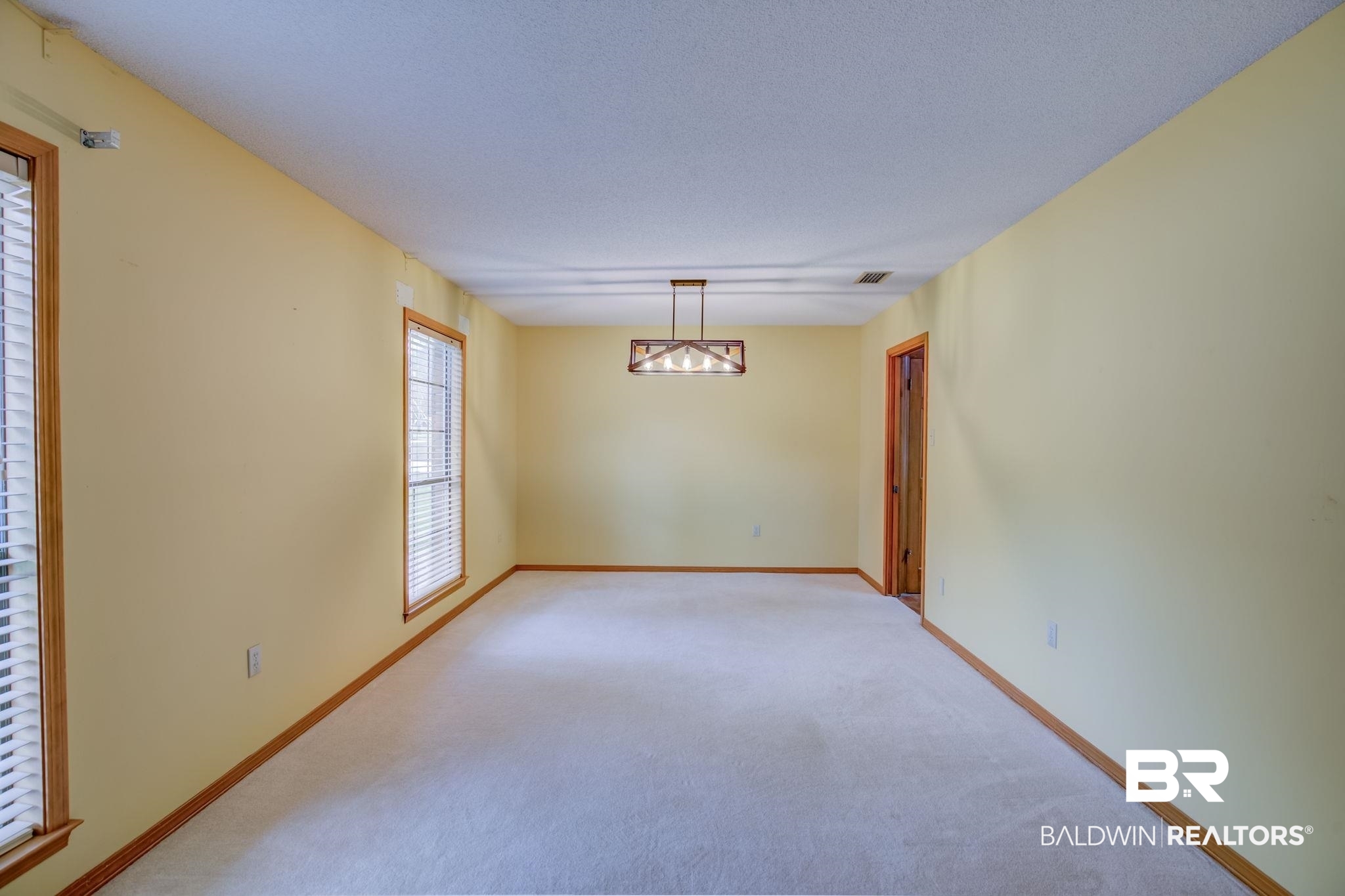 1654 Woods Trail Eight Mile, AL 36613 - Photo 14 of 30