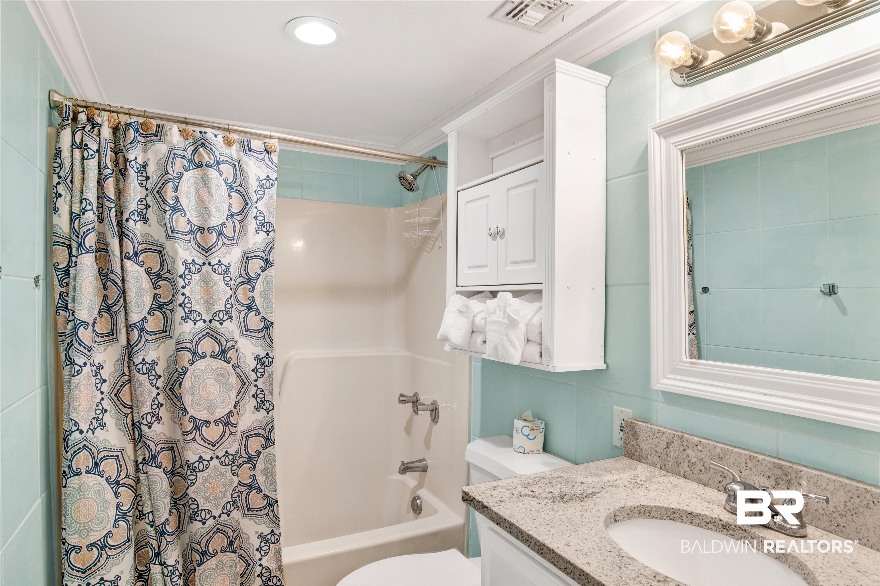 497 Plantation Road, Unit 1167 Gulf Shores, AL 36542 - Photo 12 of 30