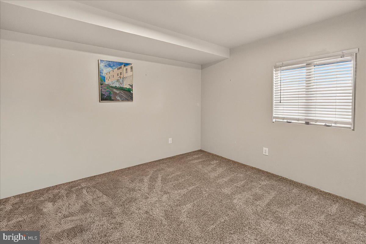 3160 Sumantown Road Middletown, MD 21769 - Photo 82 of 147