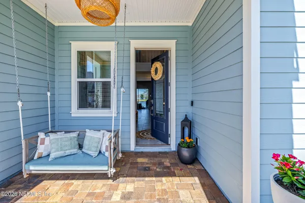 $869,900 | 137 Calliel Way, St. Johns, FL 32259