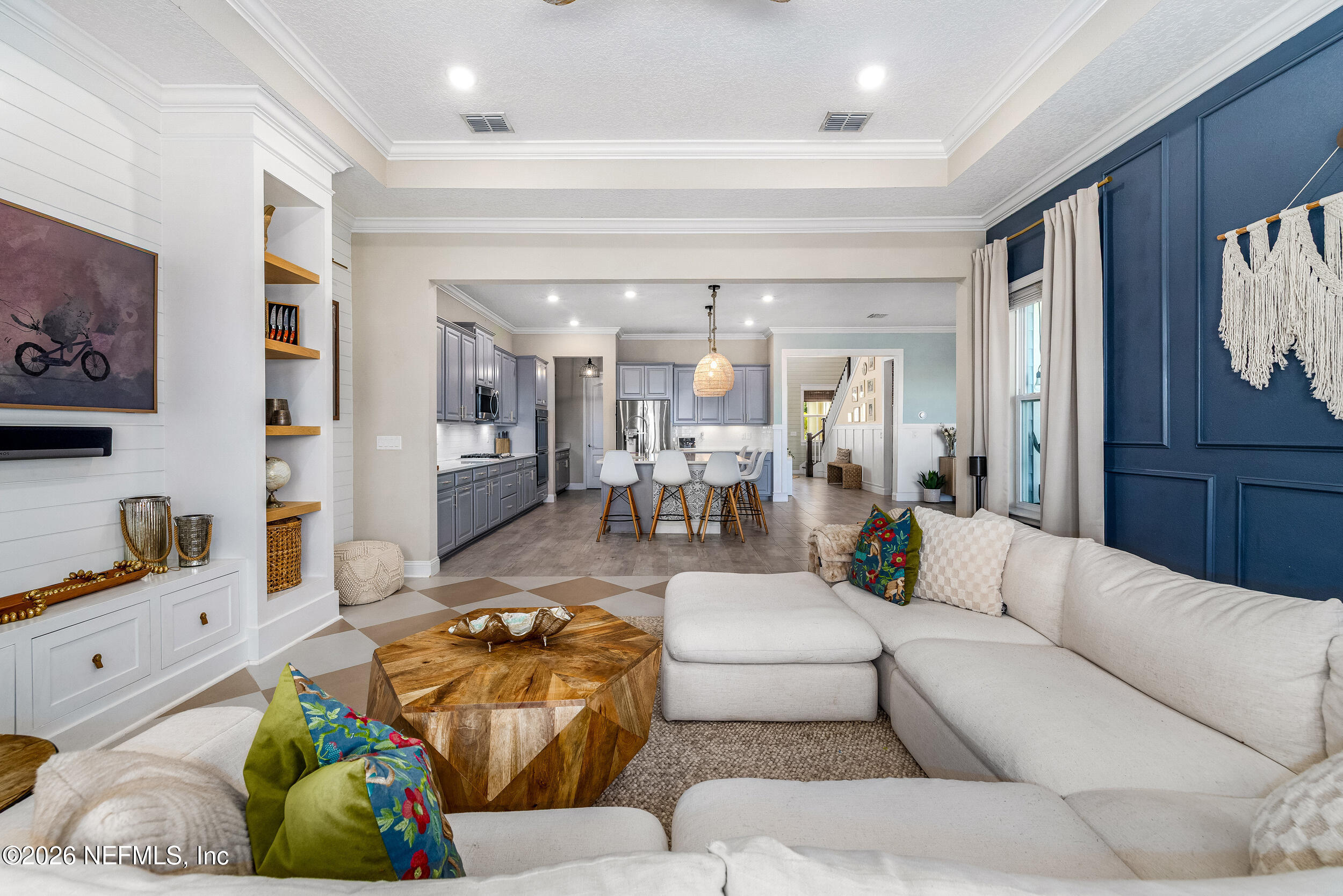 137 Calliel Way St. Johns, FL 32259 - Photo 11 of 64 51_39 - interior