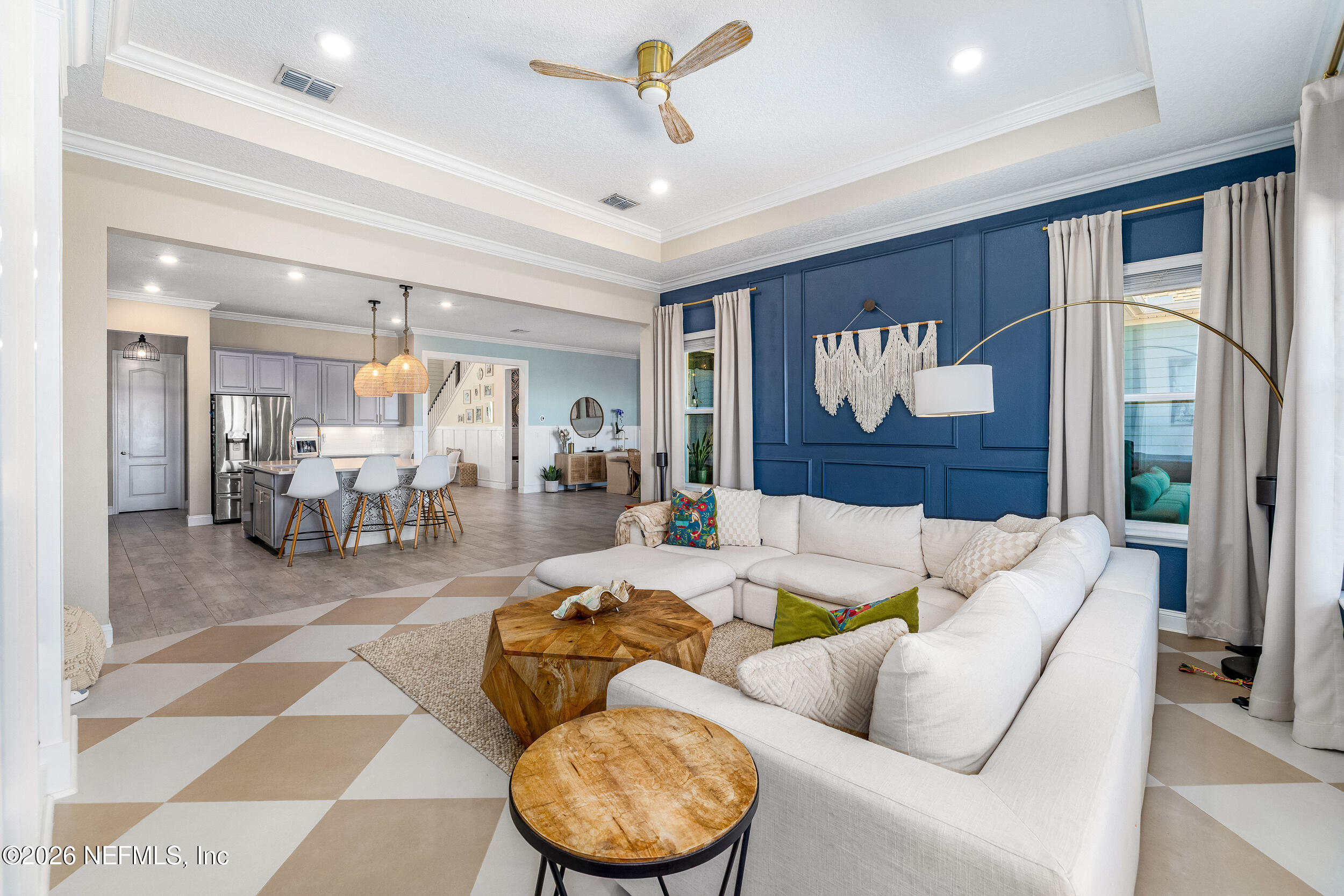 137 Calliel Way St. Johns, FL 32259 - Photo 12 of 64 52_40 - interior