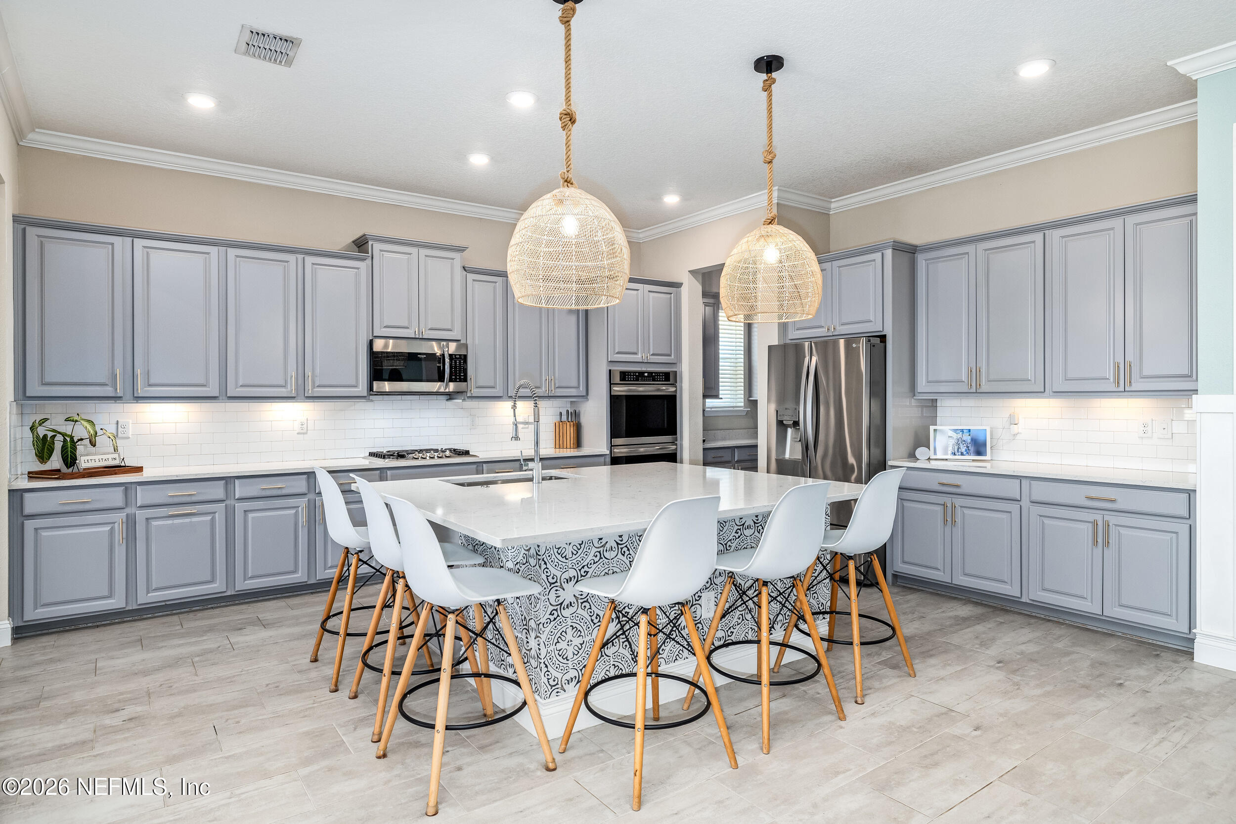 137 Calliel Way St. Johns, FL 32259 - Photo 15 of 64 36_24 - interior