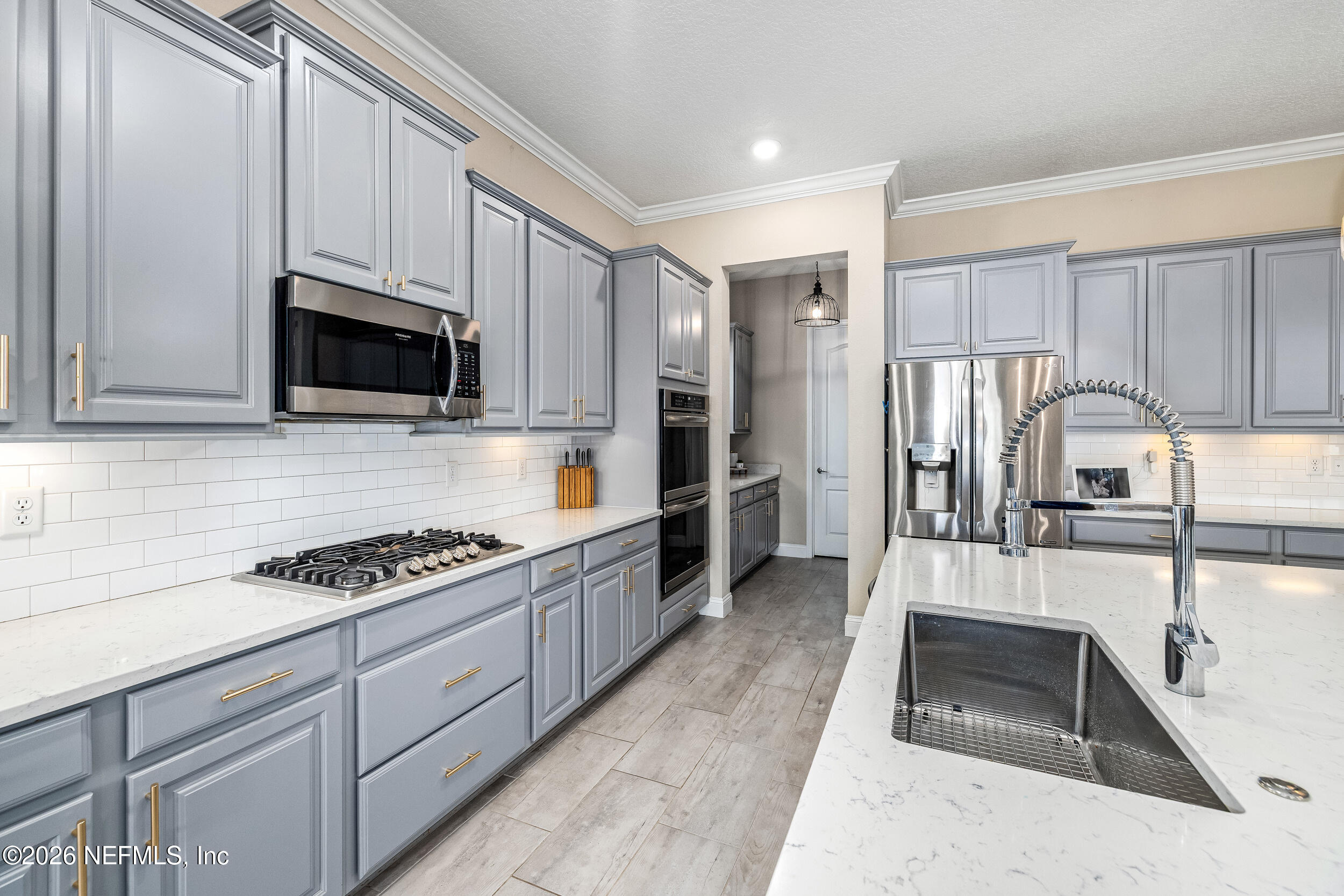 137 Calliel Way St. Johns, FL 32259 - Photo 17 of 64 40_28 - interior