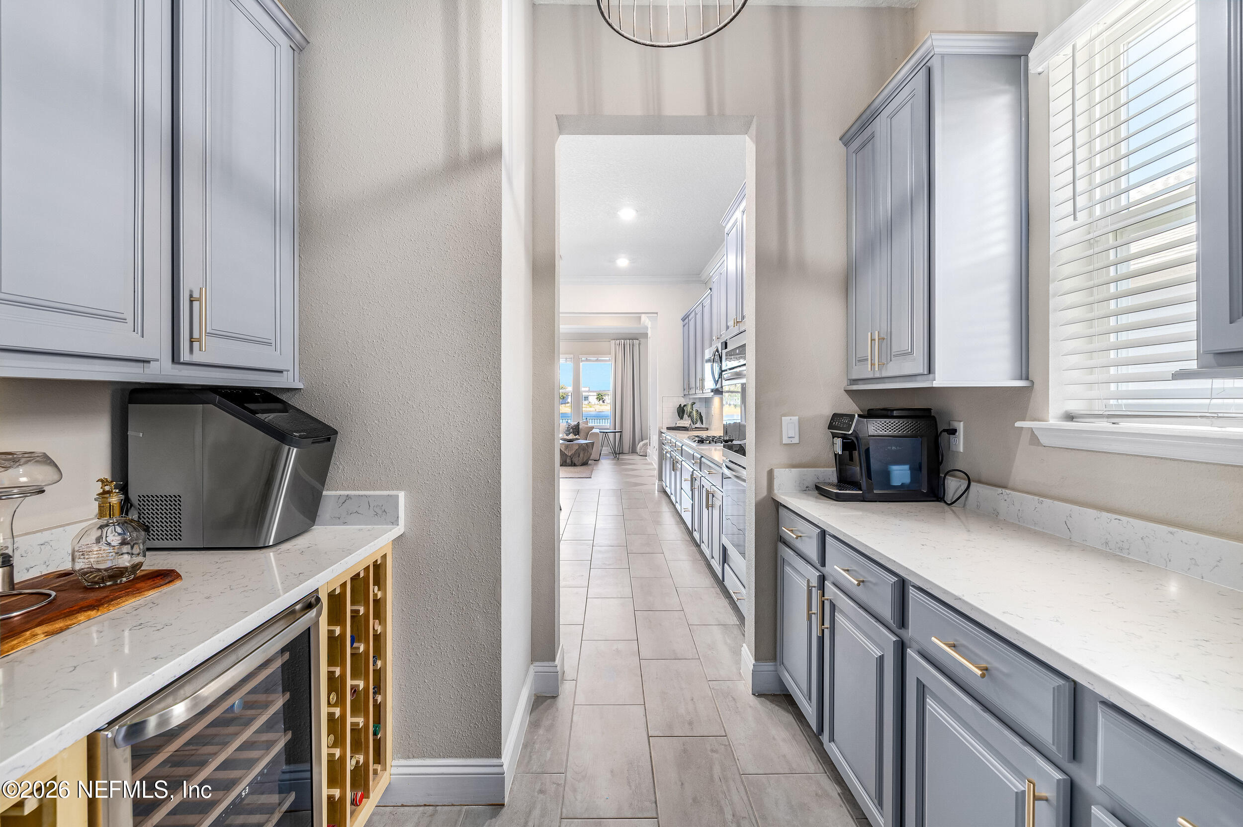 137 Calliel Way St. Johns, FL 32259 - Photo 18 of 64 45_33 - interior