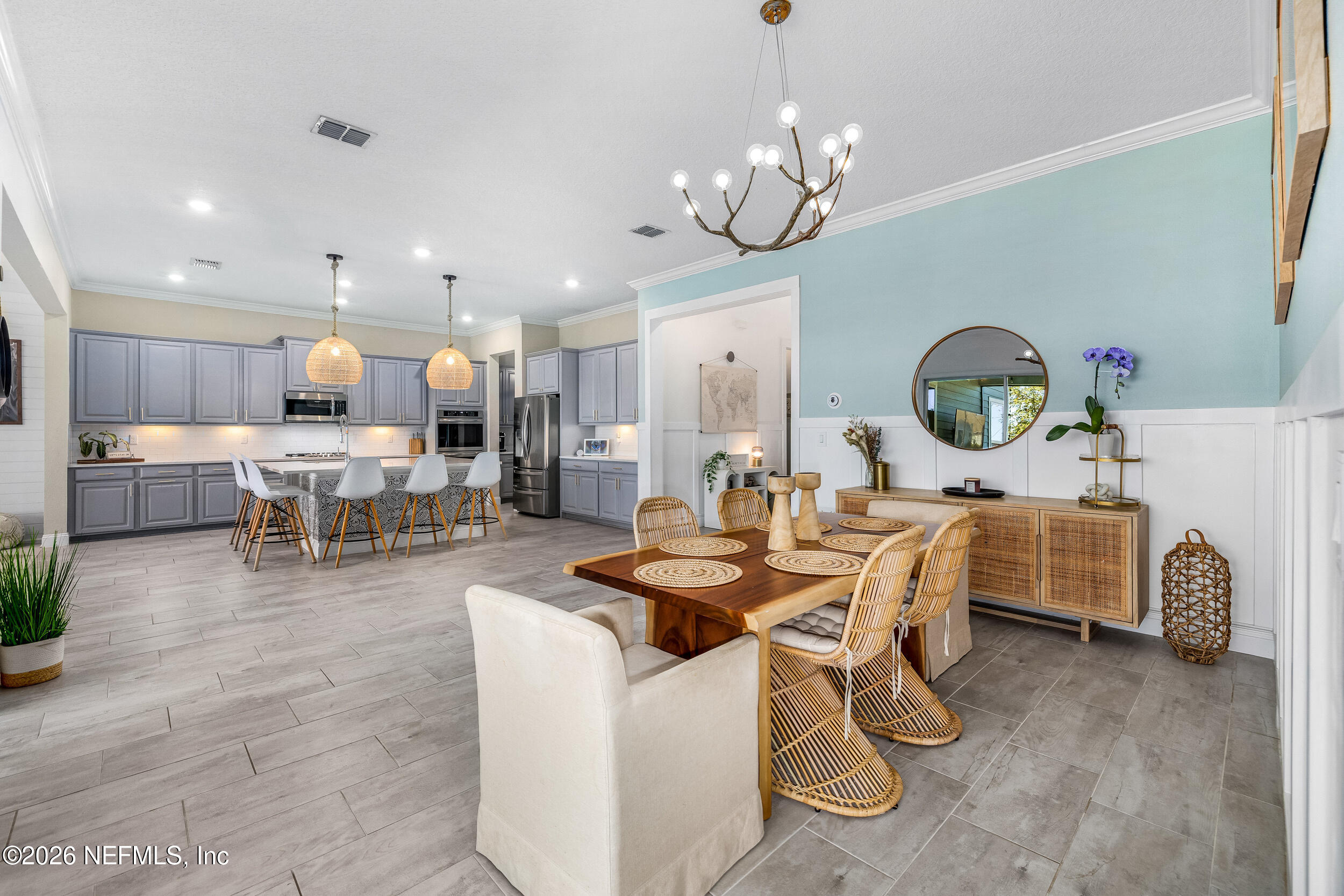 137 Calliel Way St. Johns, FL 32259 - Photo 20 of 64 44_32 - interior