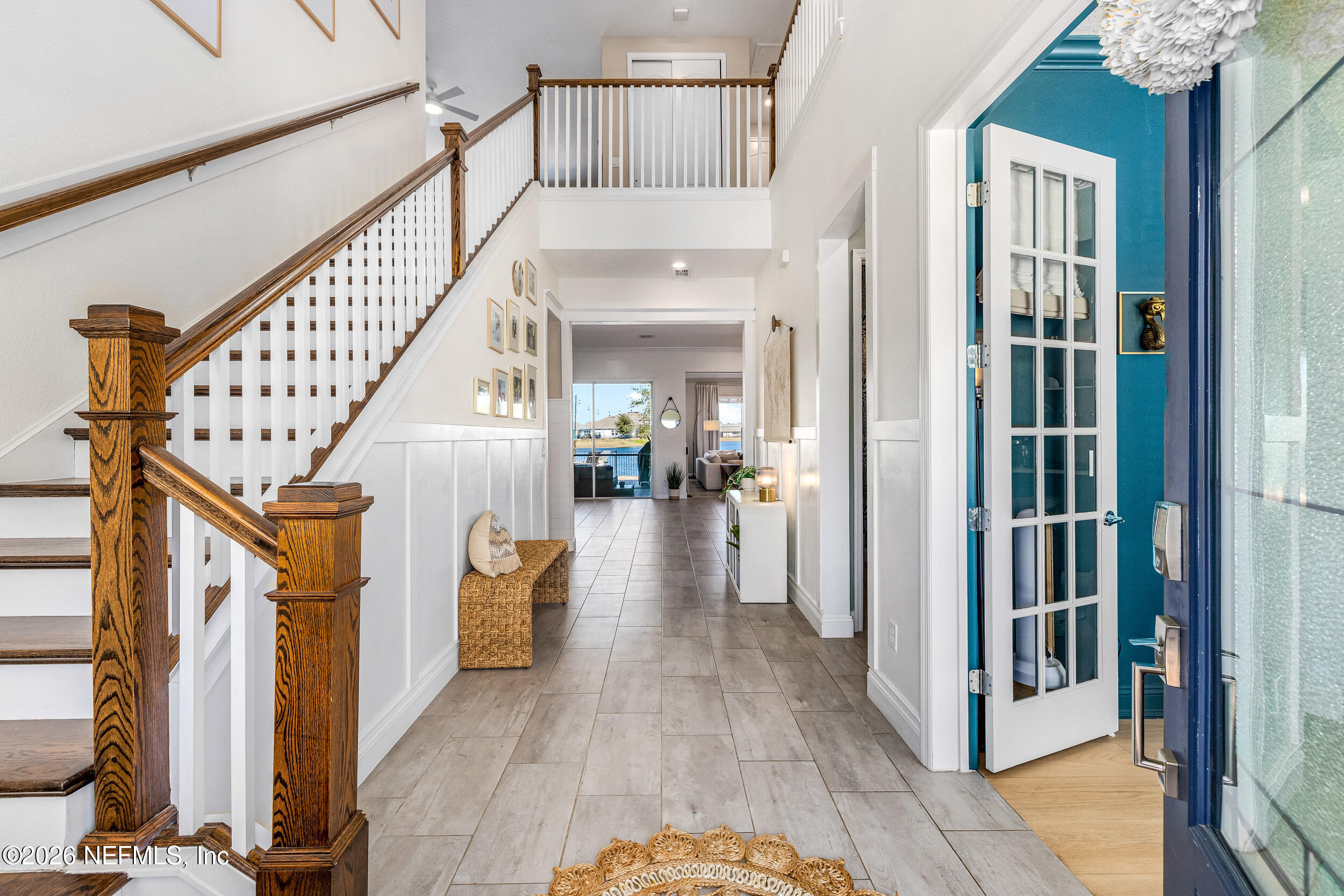 137 Calliel Way St. Johns, FL 32259 - Photo 2 of 64 30_18 - interior