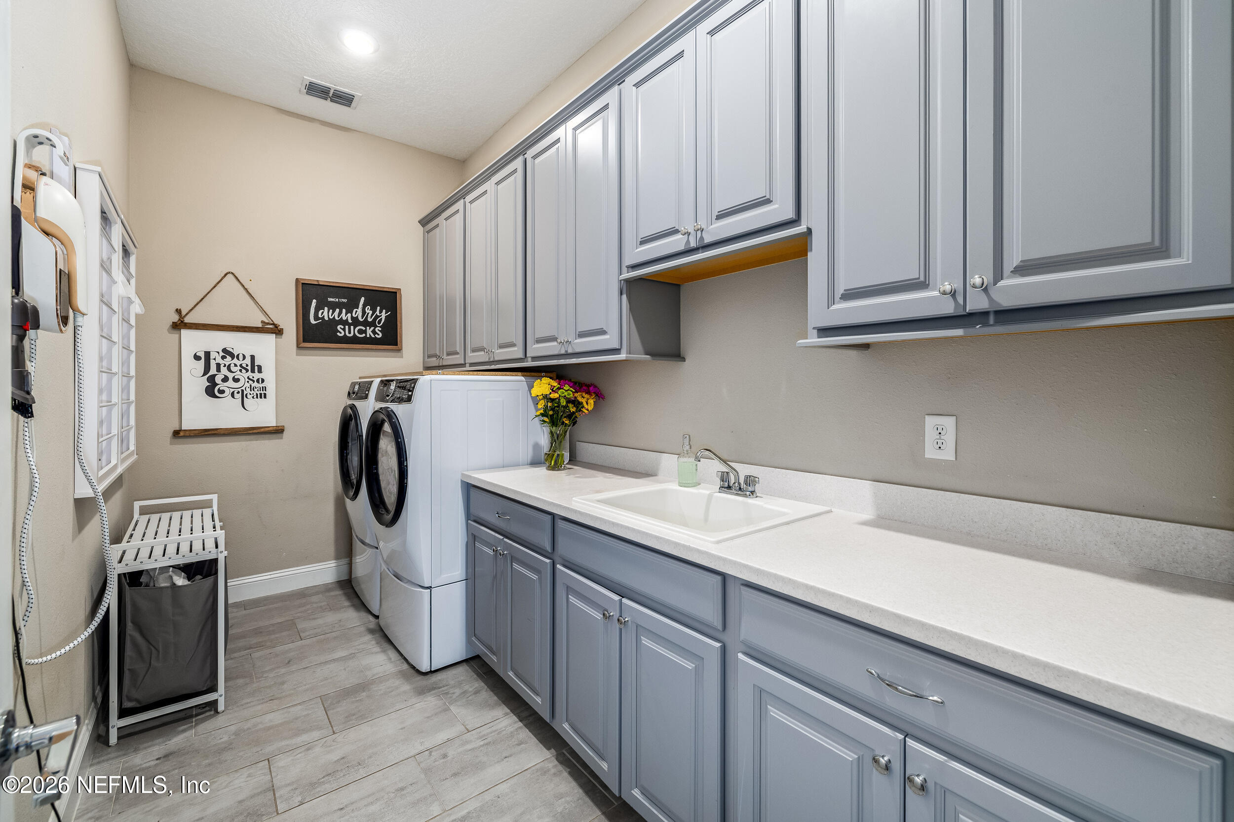 137 Calliel Way St. Johns, FL 32259 - Photo 23 of 64 35_23 - interior