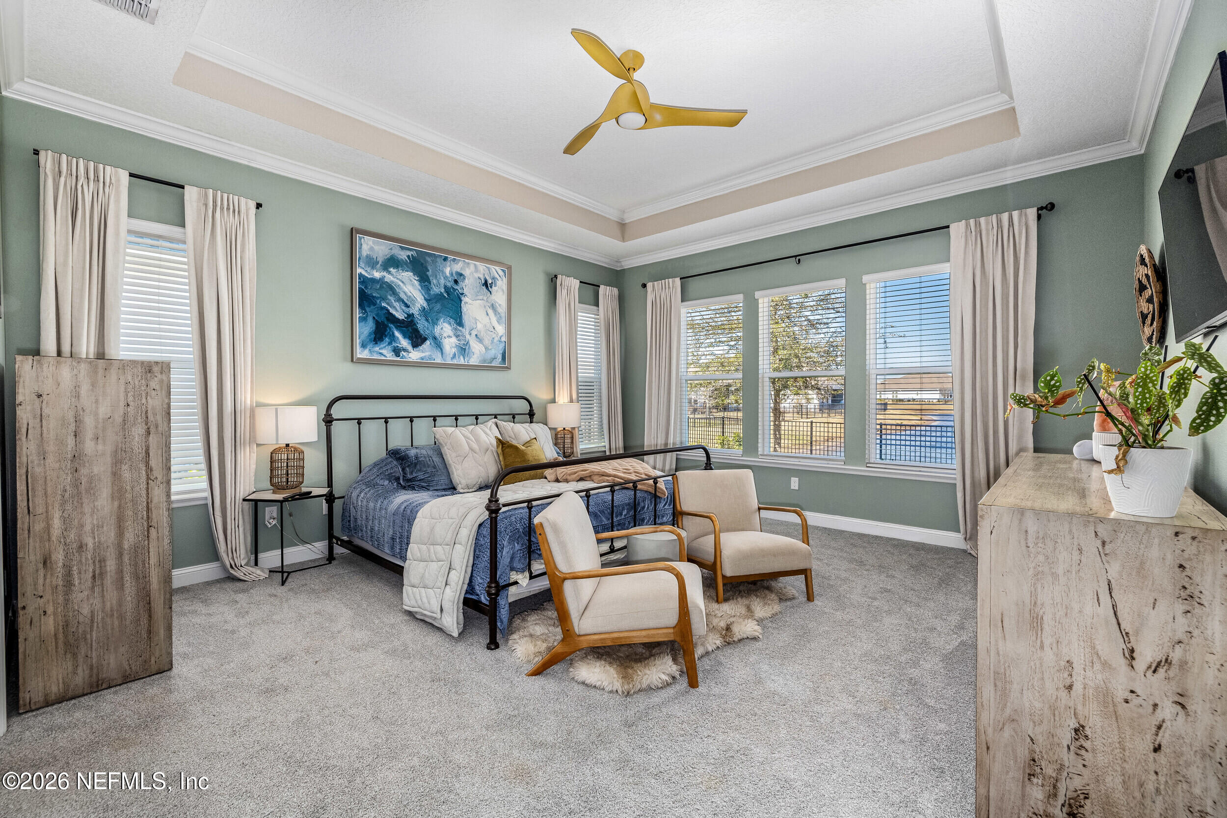 137 Calliel Way St. Johns, FL 32259 - Photo 24 of 64 55_43 - interior