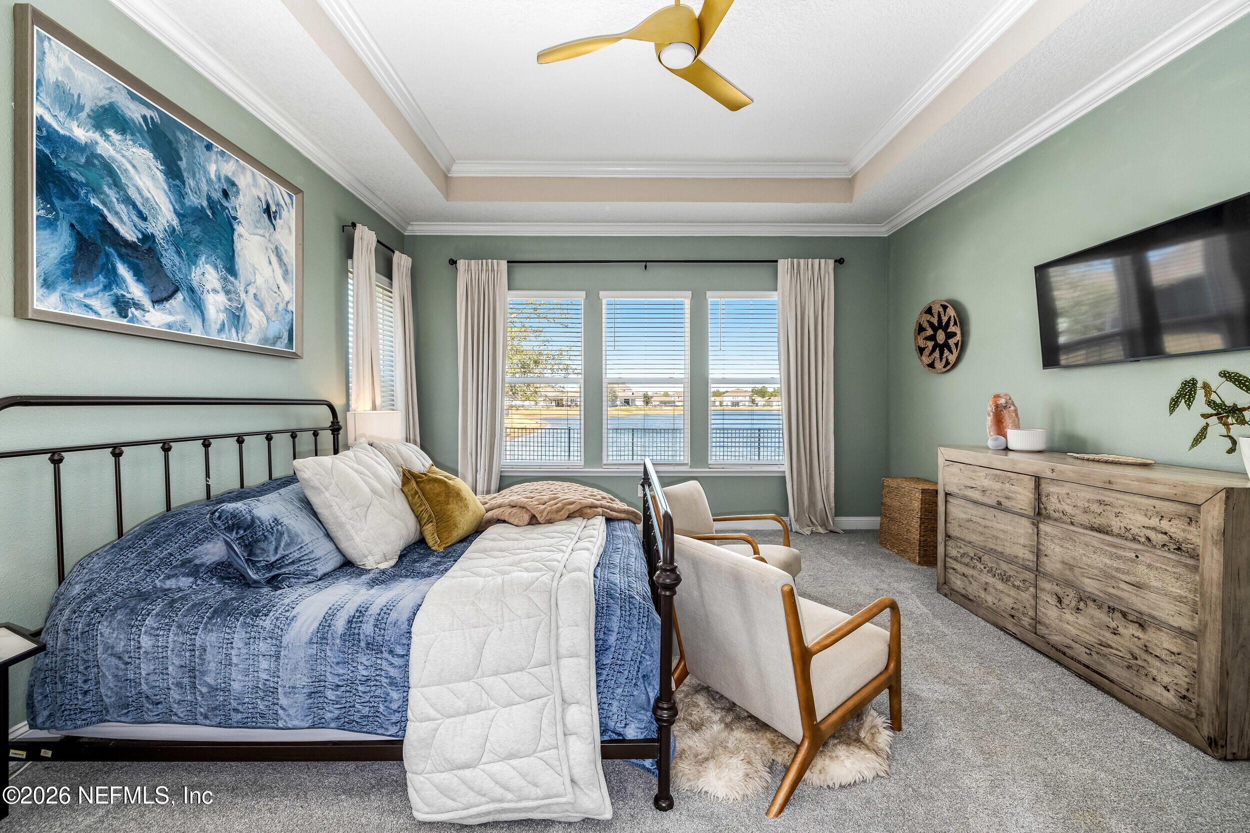 137 Calliel Way St. Johns, FL 32259 - Photo 25 of 64 56_44 - interior