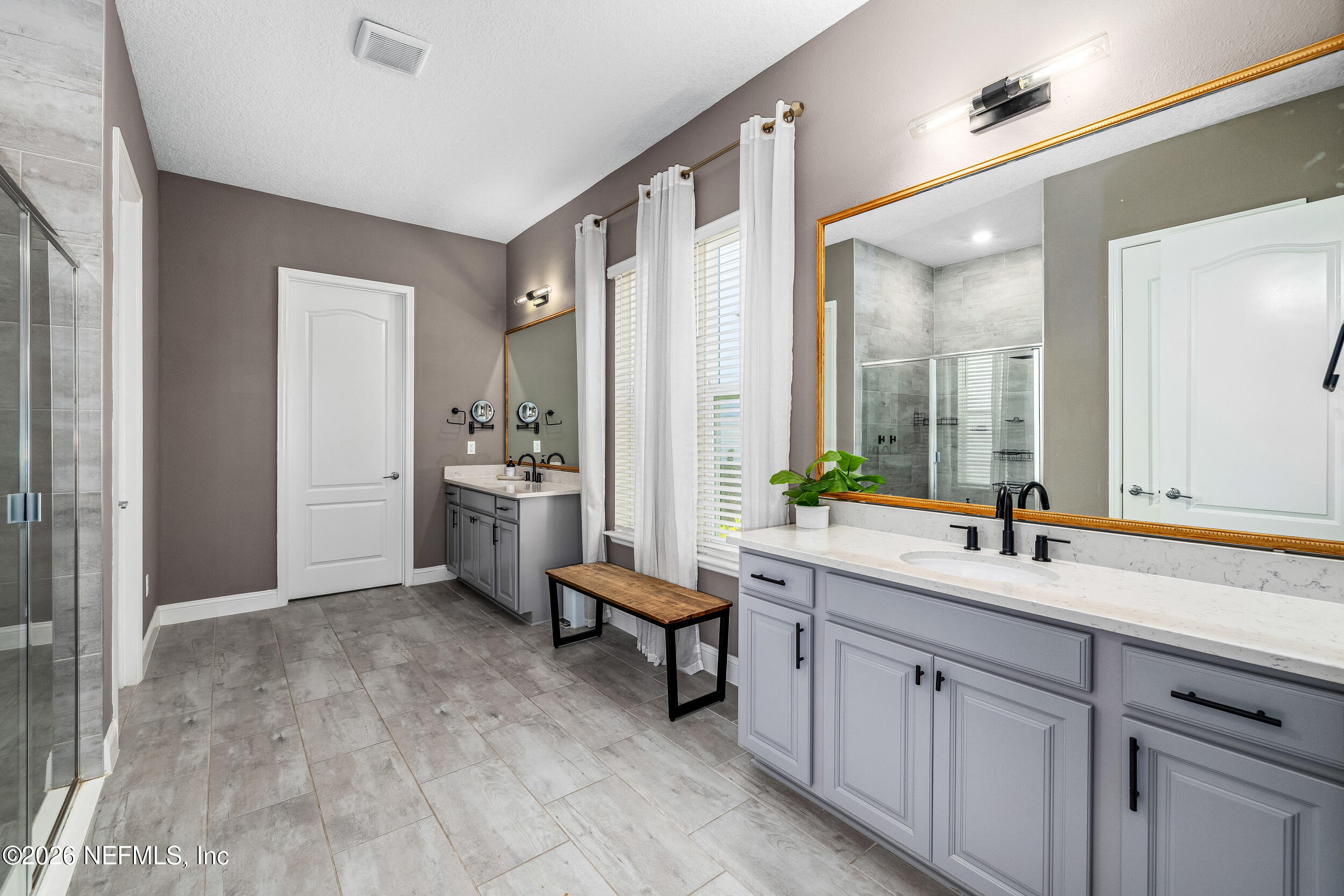 137 Calliel Way St. Johns, FL 32259 - Photo 27 of 64 59_47 - interior