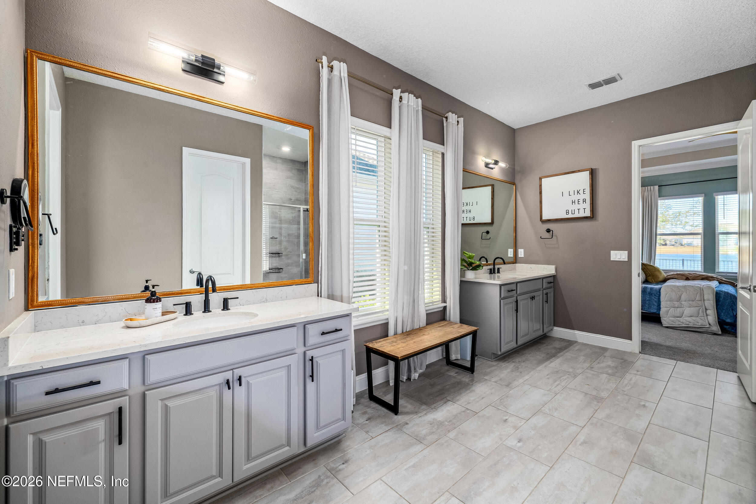 137 Calliel Way St. Johns, FL 32259 - Photo 28 of 64 62_50 - interior