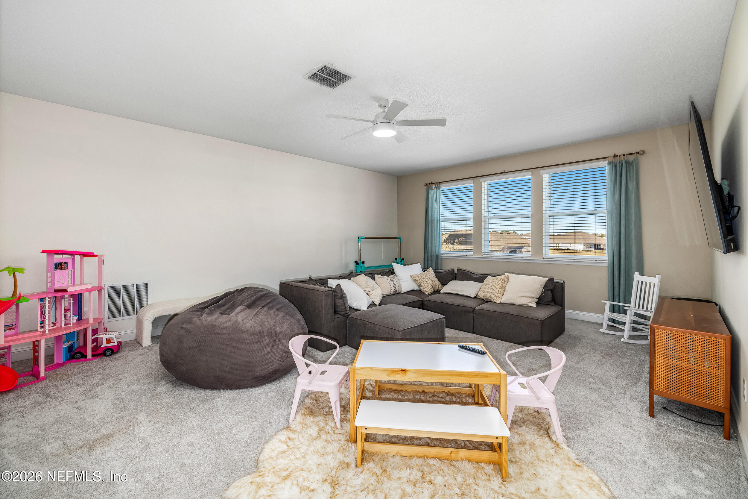 137 Calliel Way St. Johns, FL 32259 - Photo 29 of 64 63_51 - interior