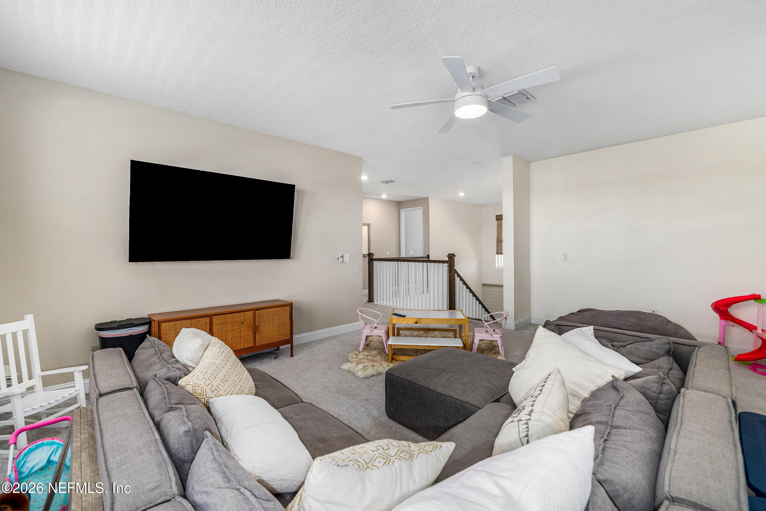 137 Calliel Way St. Johns, FL 32259 - Photo 30 of 64 64_52 - interior