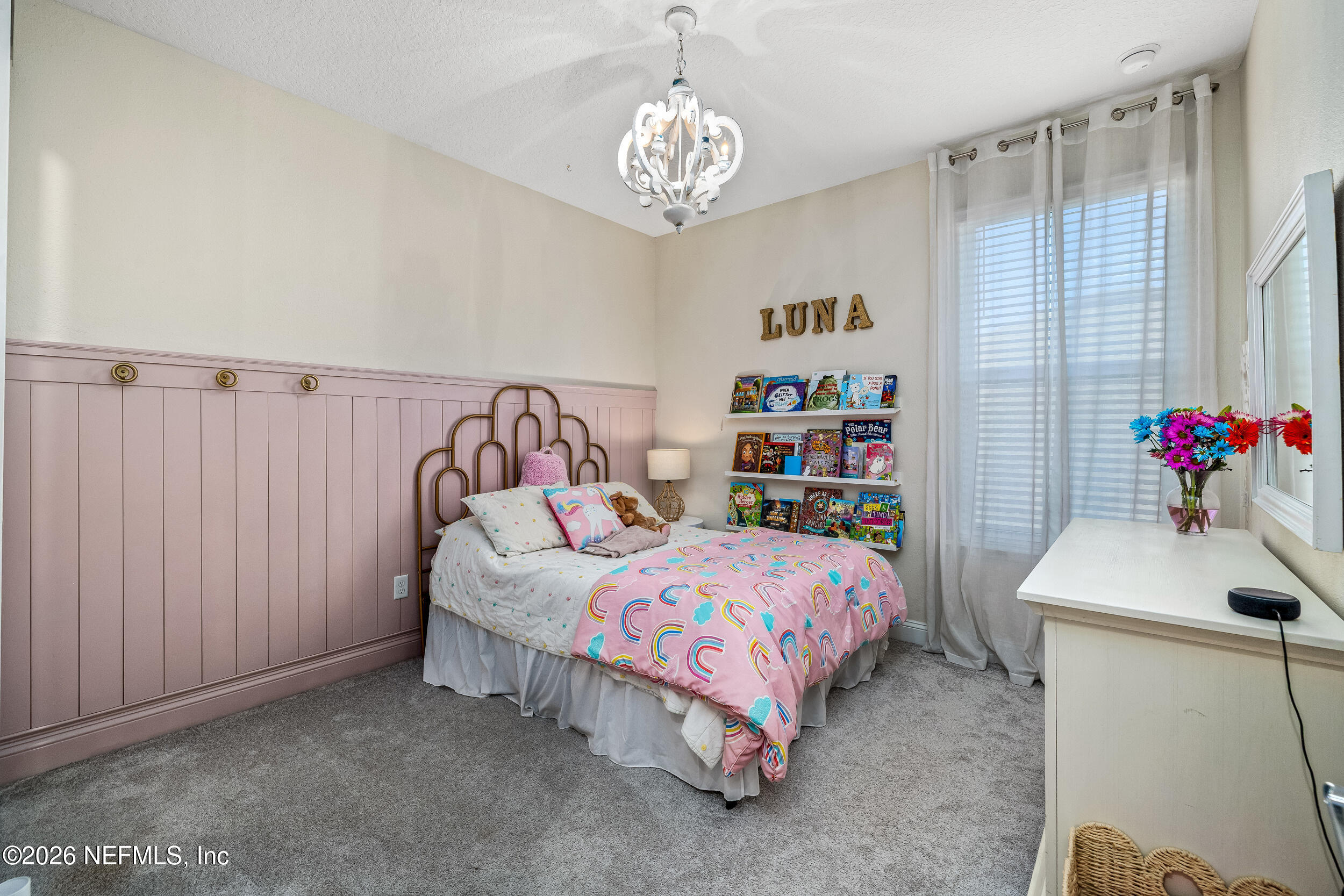 137 Calliel Way St. Johns, FL 32259 - Photo 31 of 64 67_55 - interior