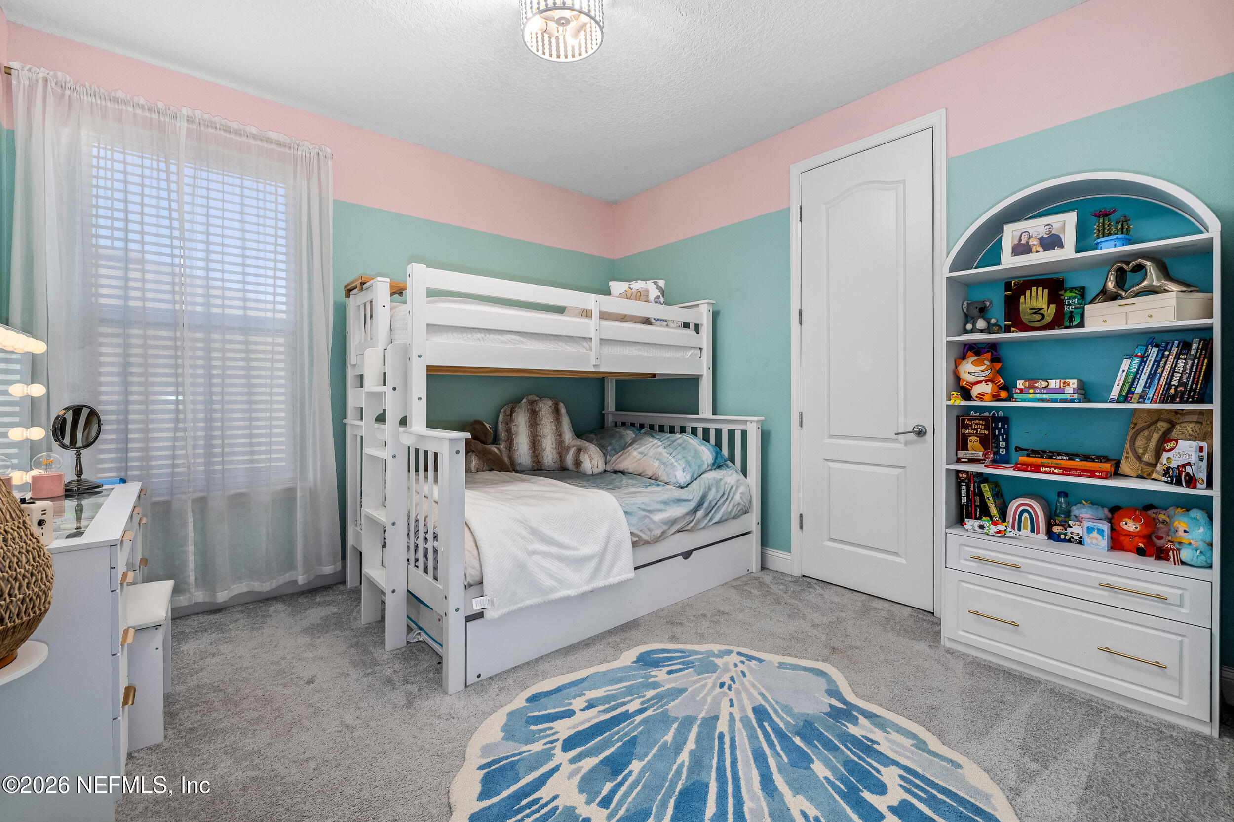 137 Calliel Way St. Johns, FL 32259 - Photo 32 of 64 68_56 - interior