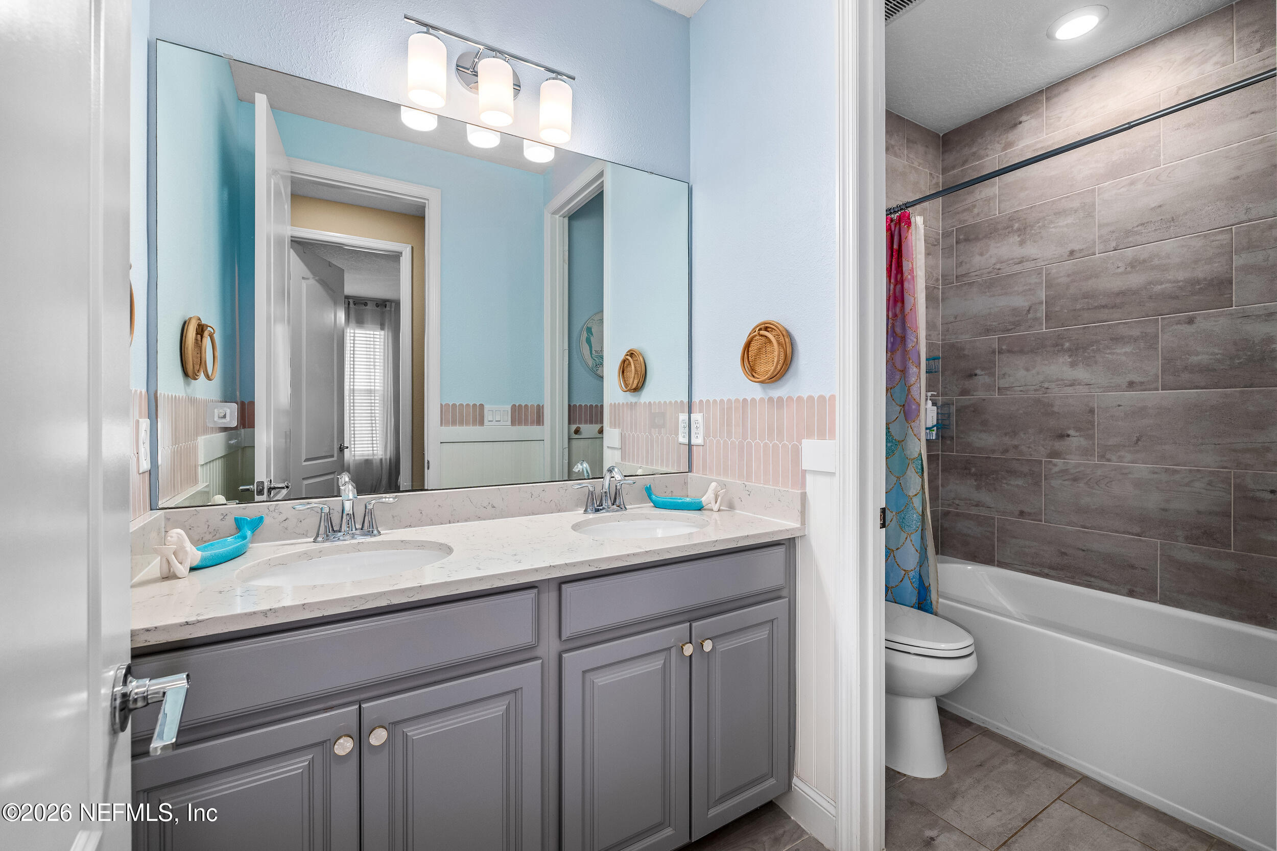 137 Calliel Way St. Johns, FL 32259 - Photo 34 of 64 65_53 - interior