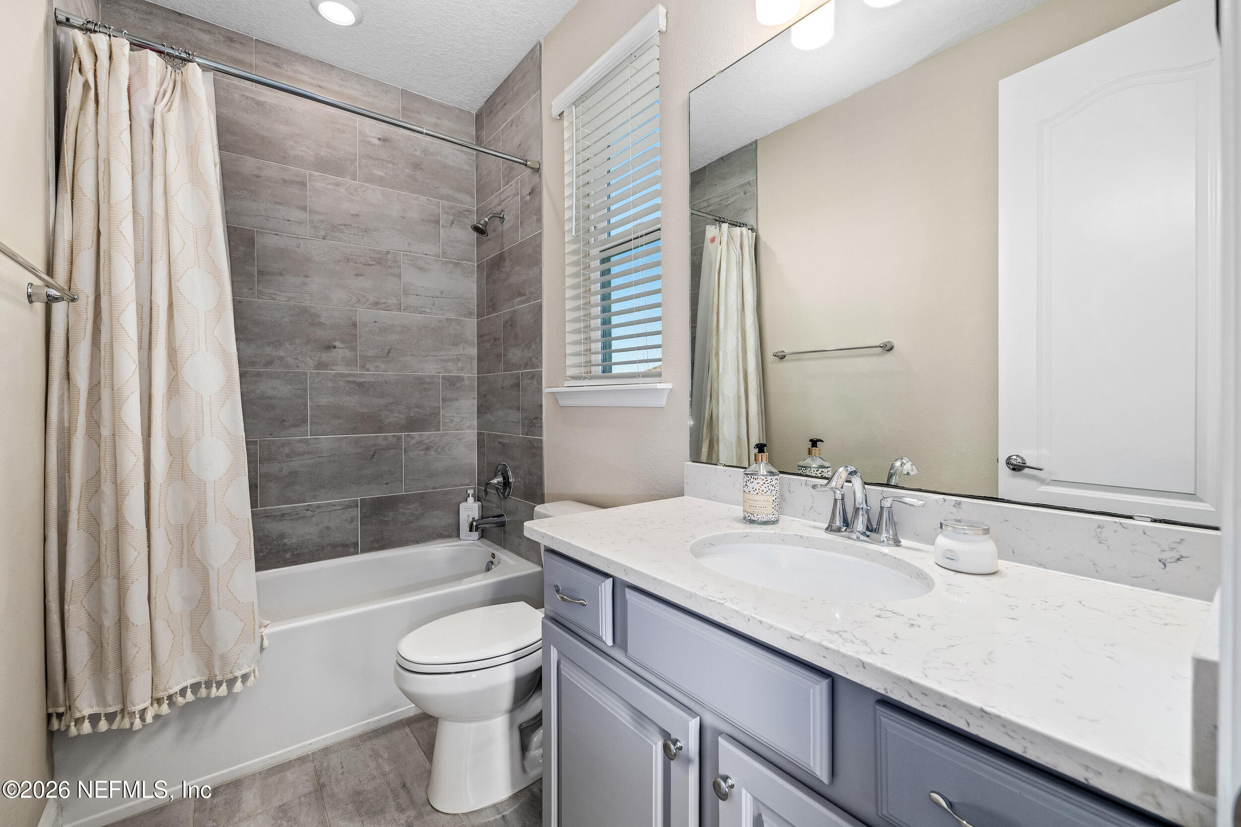 137 Calliel Way St. Johns, FL 32259 - Photo 35 of 64 70_58 - interior