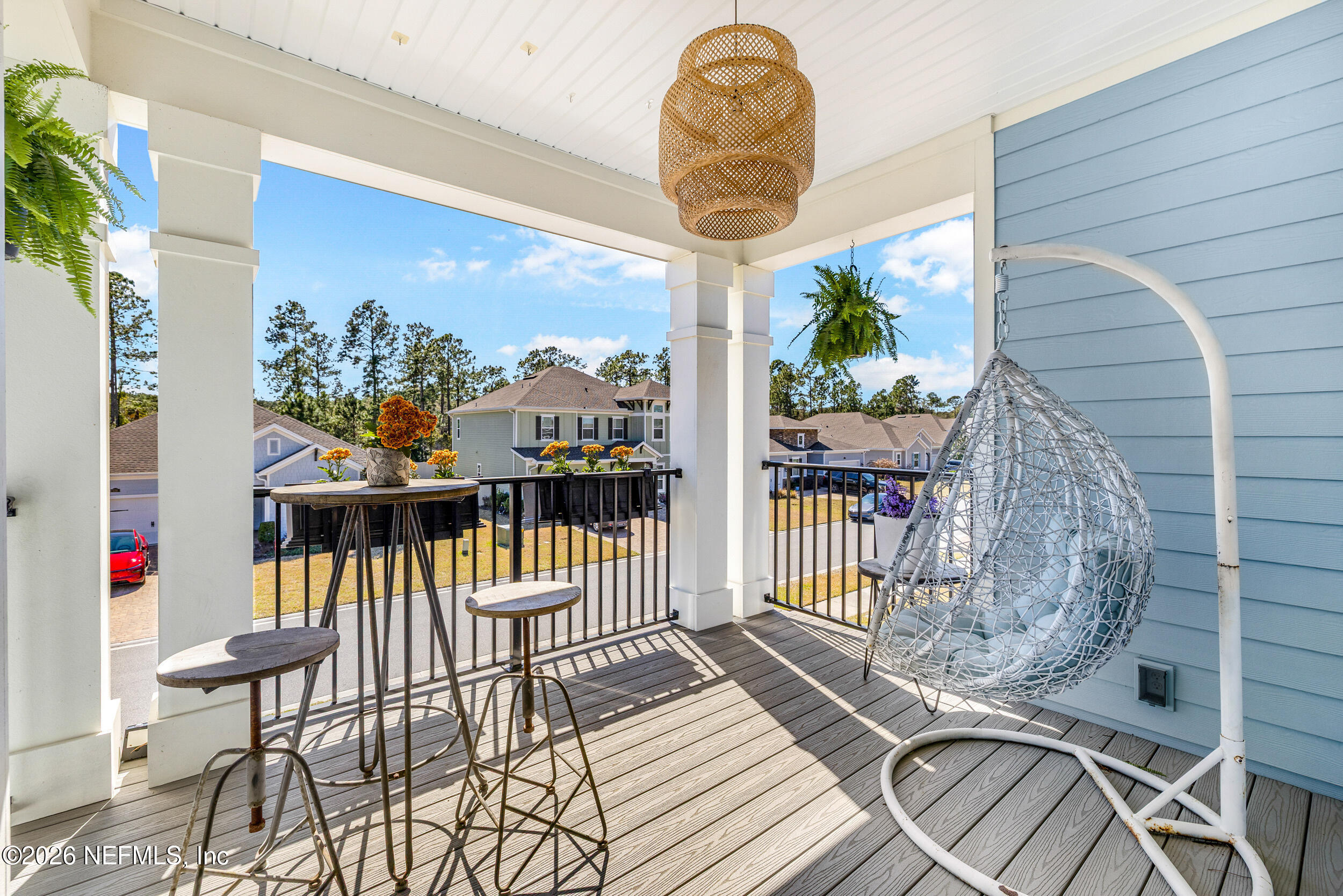 137 Calliel Way St. Johns, FL 32259 - Photo 36 of 64 71_59 - interior