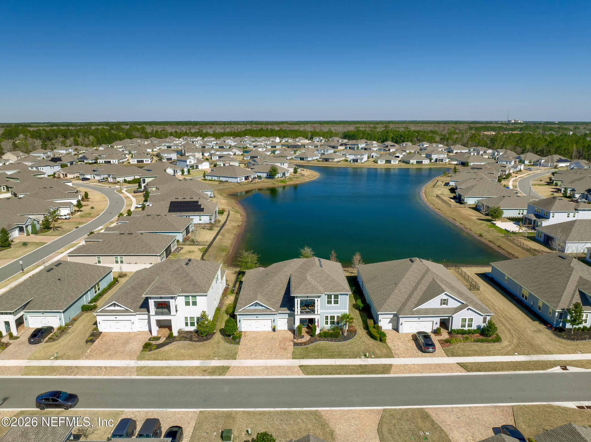137 Calliel Way St. Johns, FL 32259 - Photo 39 of 64 6_drone - 5