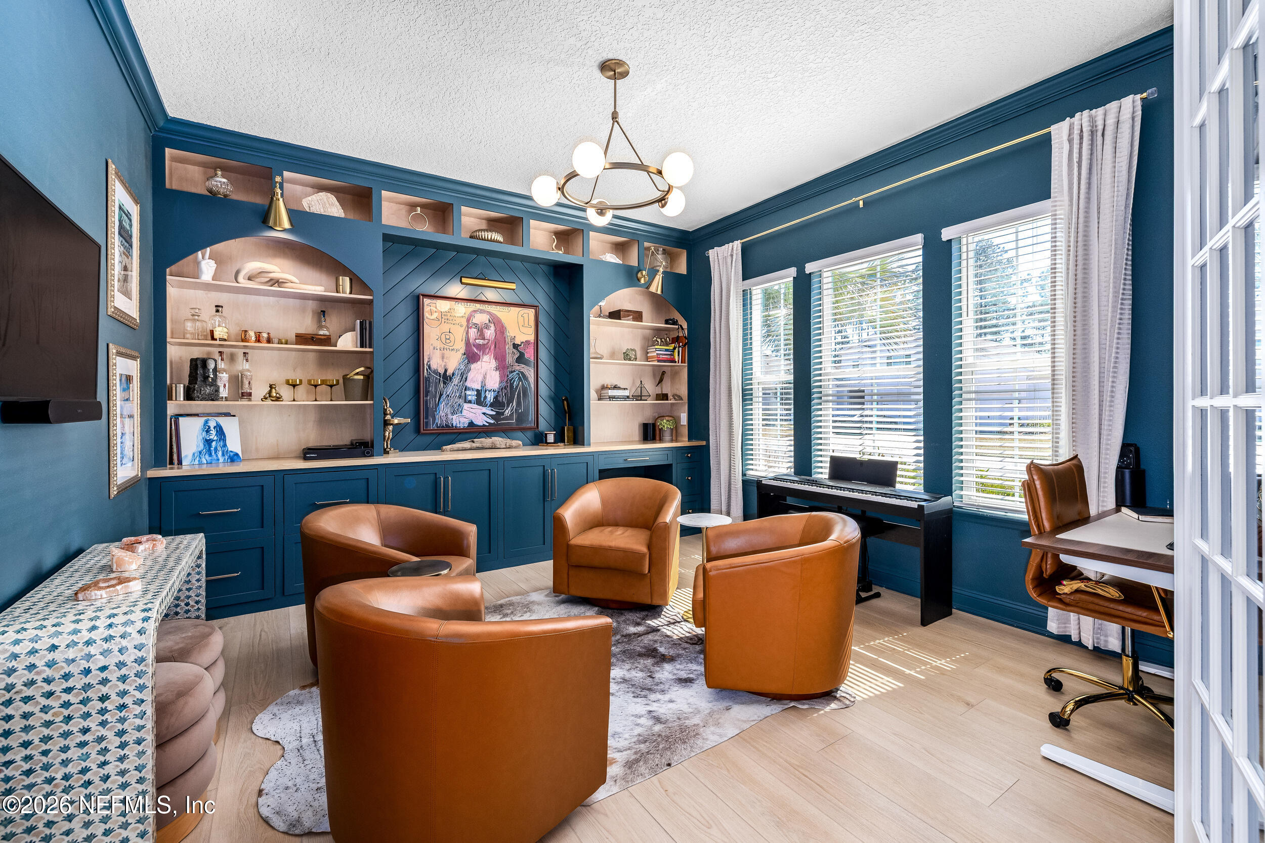 137 Calliel Way St. Johns, FL 32259 - Photo 4 of 64 32_20 - interior