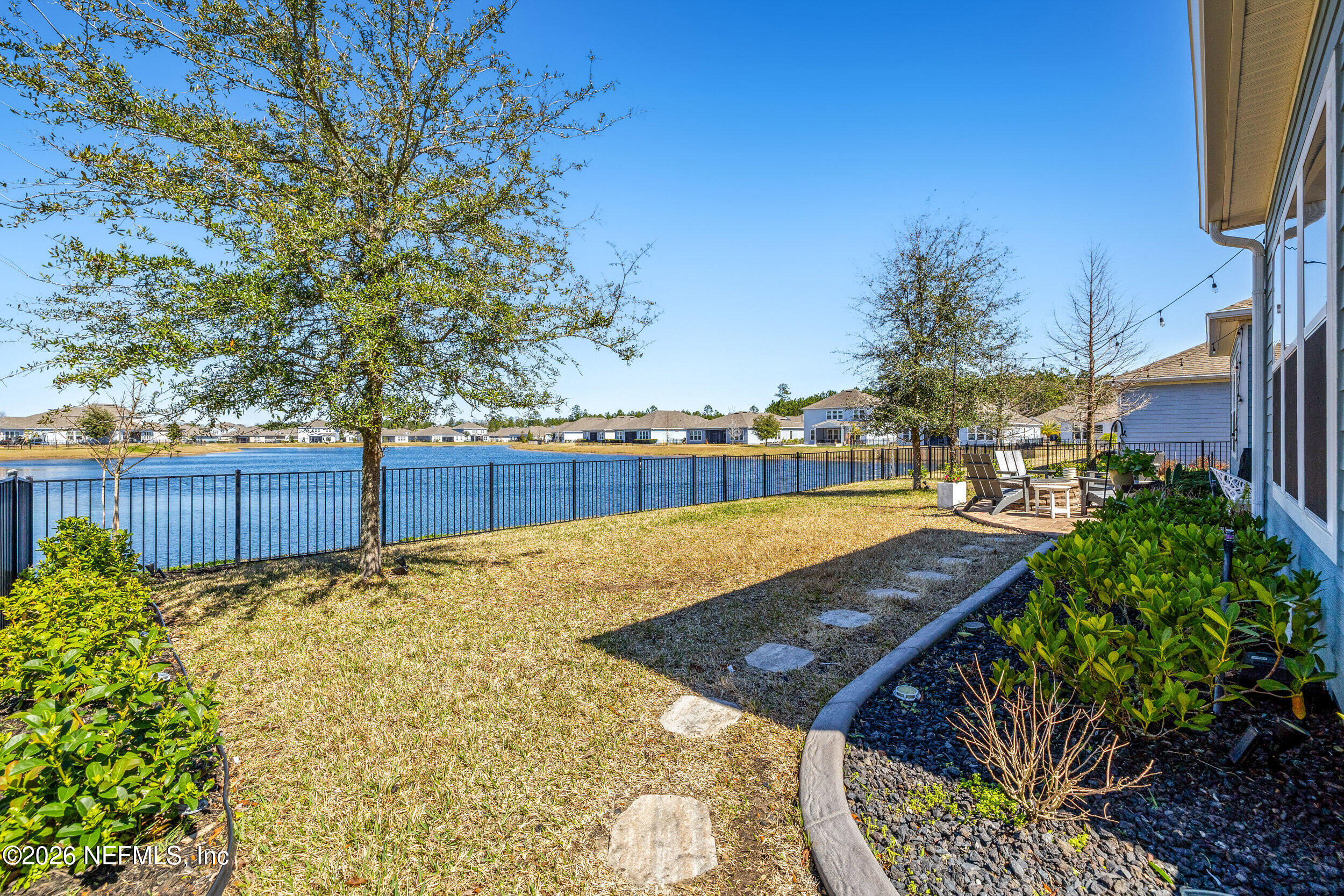 137 Calliel Way St. Johns, FL 32259 - Photo 44 of 64 18_6 - exterior