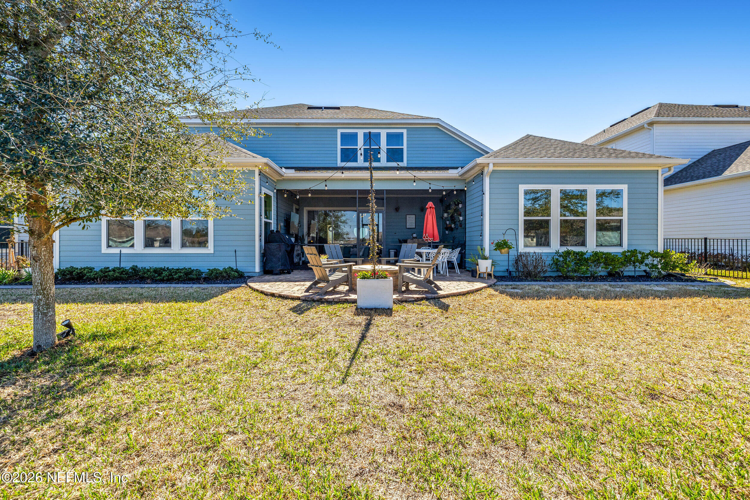 137 Calliel Way St. Johns, FL 32259 - Photo 45 of 64 20_8 - exterior