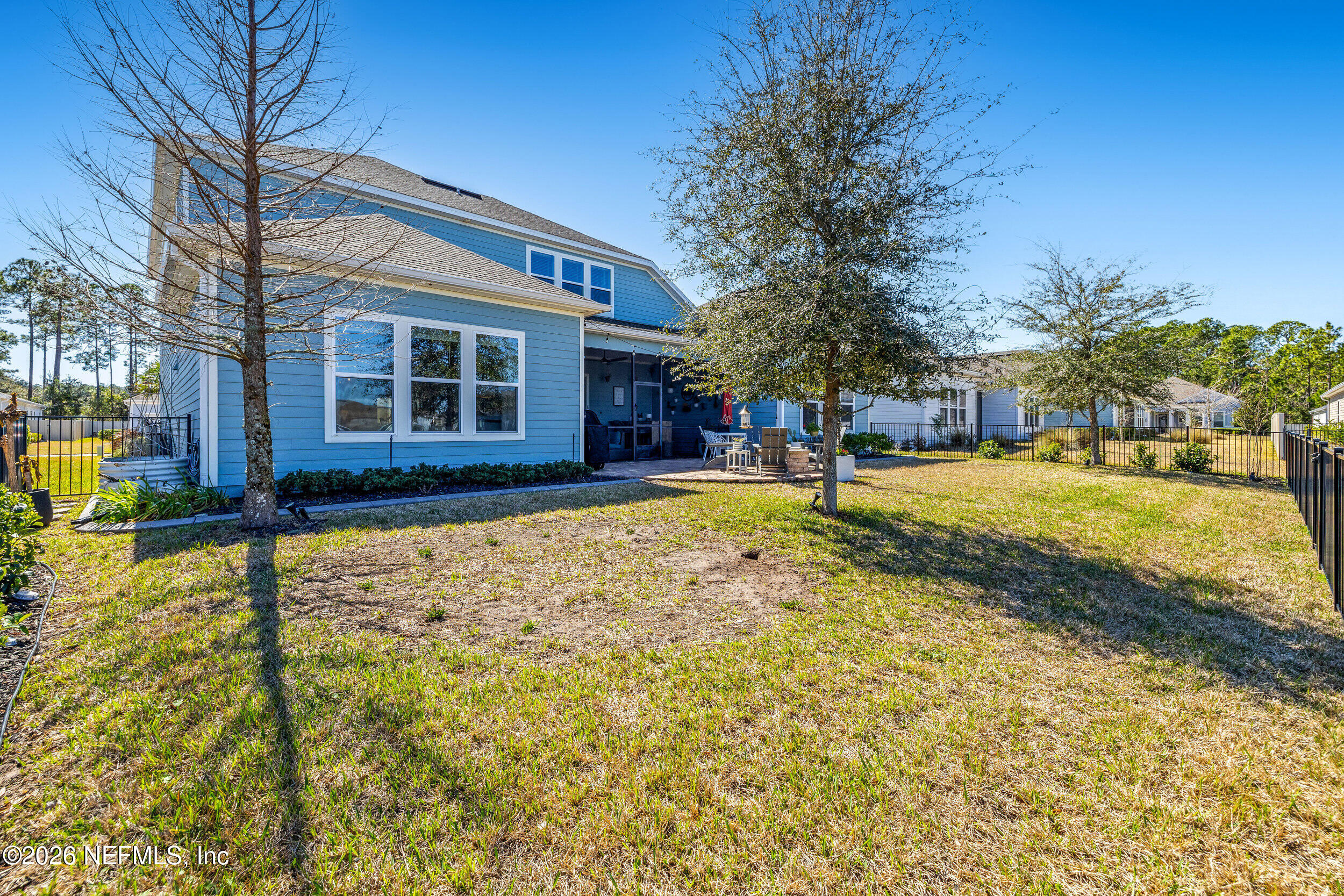 137 Calliel Way St. Johns, FL 32259 - Photo 46 of 64 21_9 - exterior