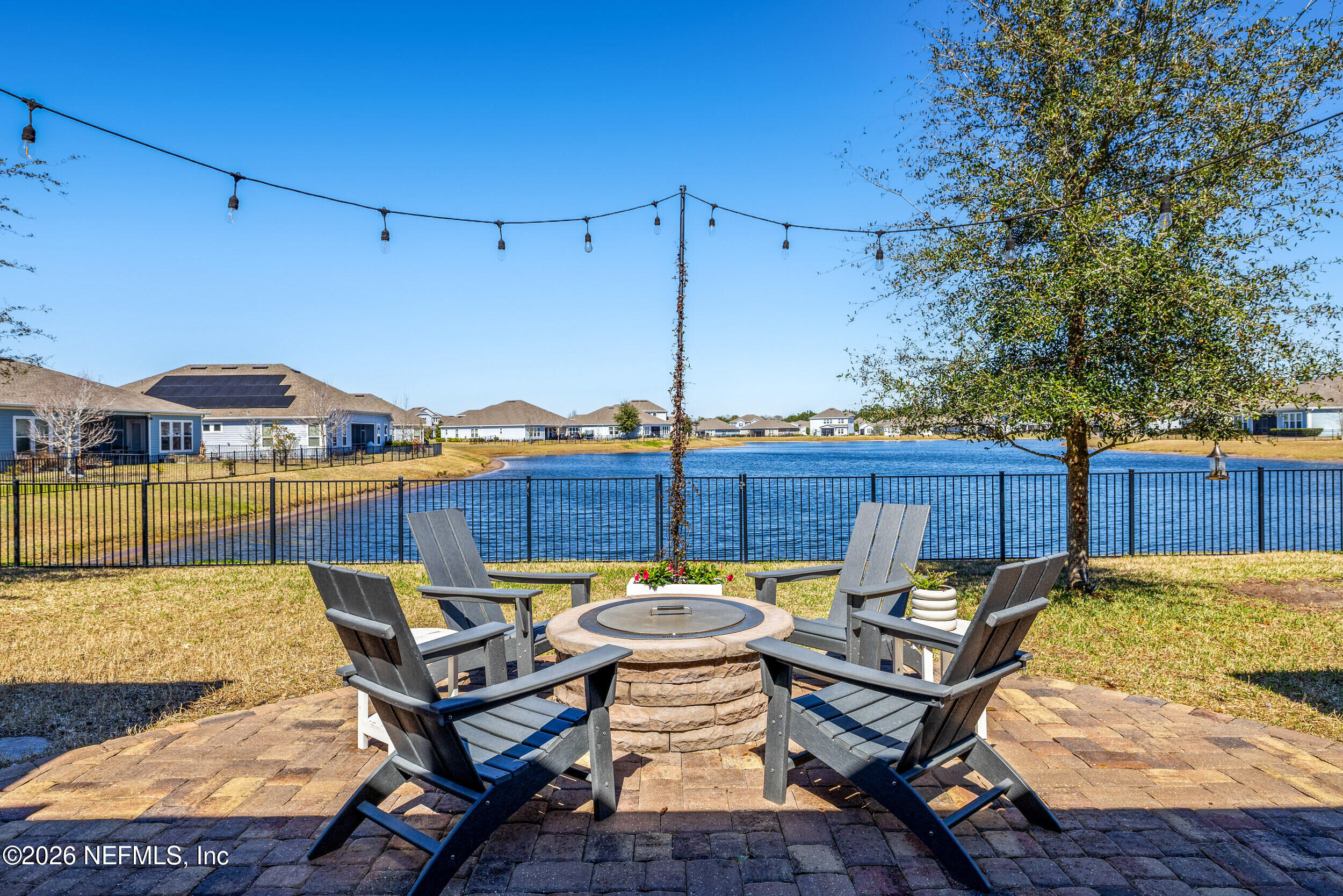 137 Calliel Way St. Johns, FL 32259 - Photo 48 of 64 25_13 - exterior