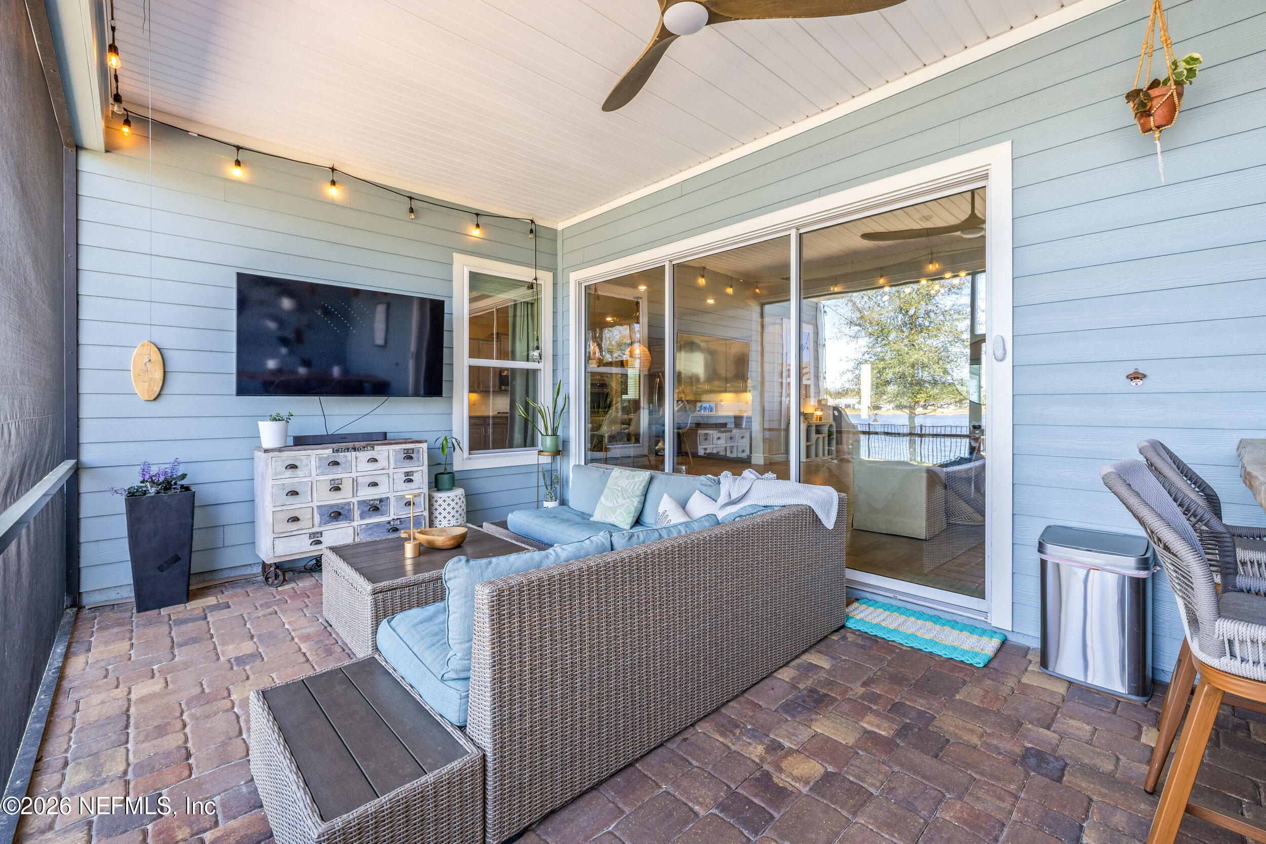 137 Calliel Way St. Johns, FL 32259 - Photo 49 of 64 28_16 - exterior