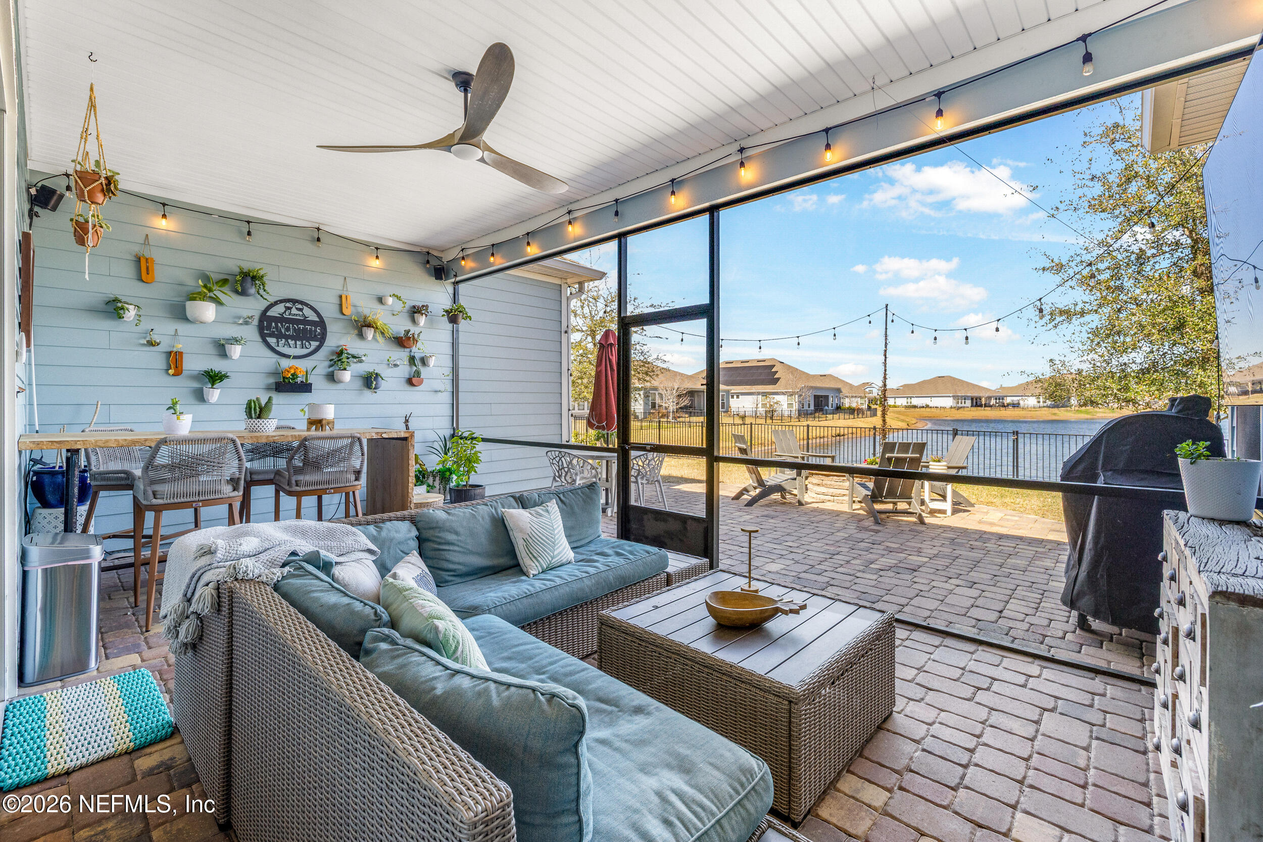 137 Calliel Way St. Johns, FL 32259 - Photo 50 of 64 29_17 - exterior