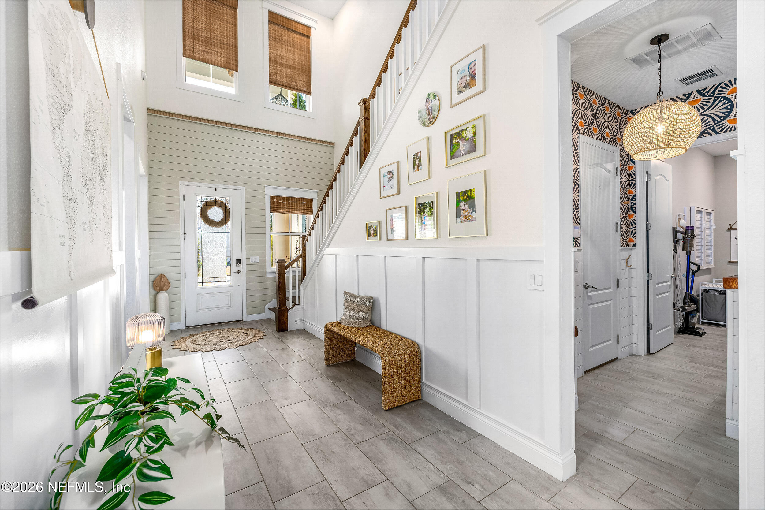 137 Calliel Way St. Johns, FL 32259 - Photo 5 of 64 33_21 - interior