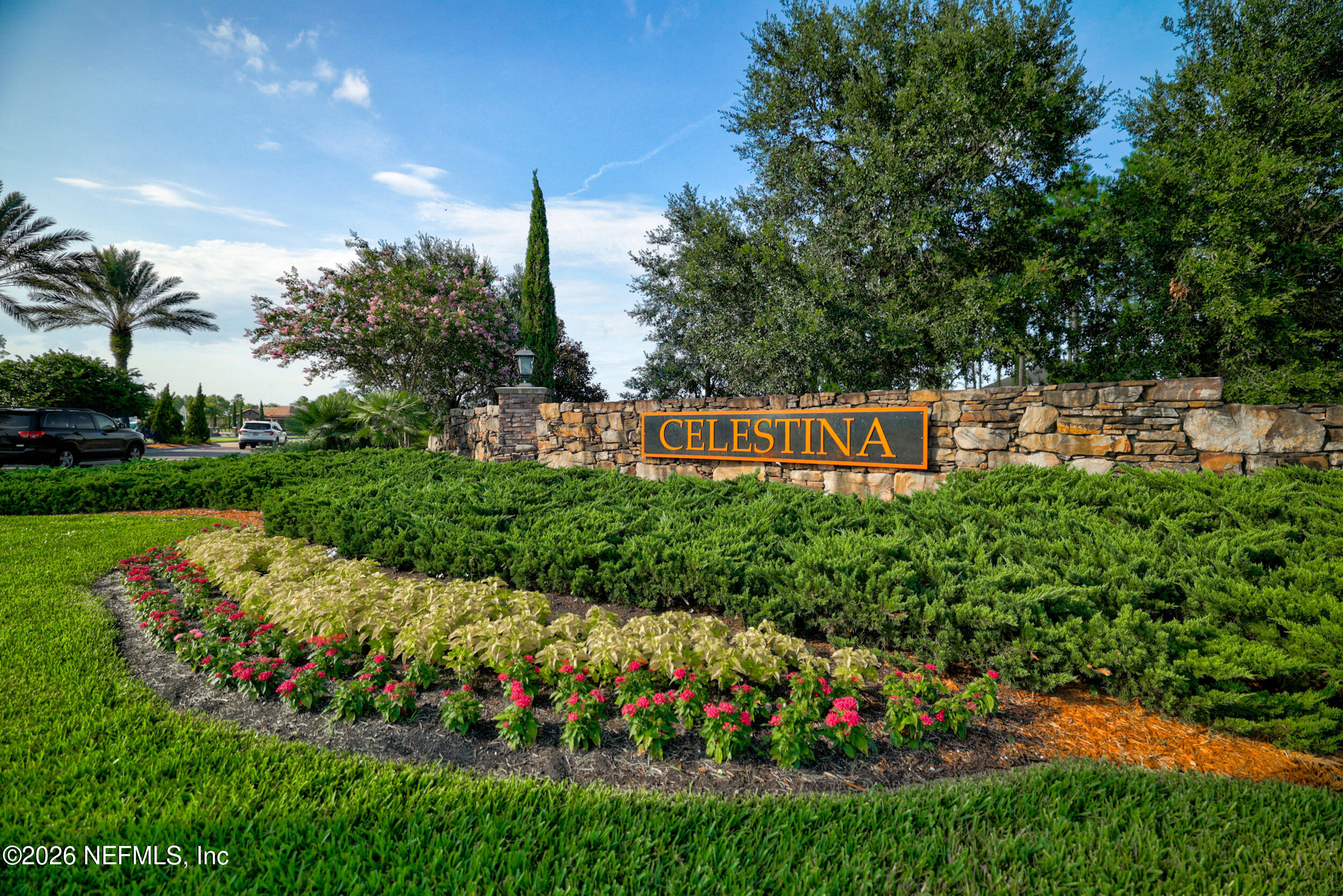 137 Calliel Way St. Johns, FL 32259 - Photo 51 of 64 8 - celestina