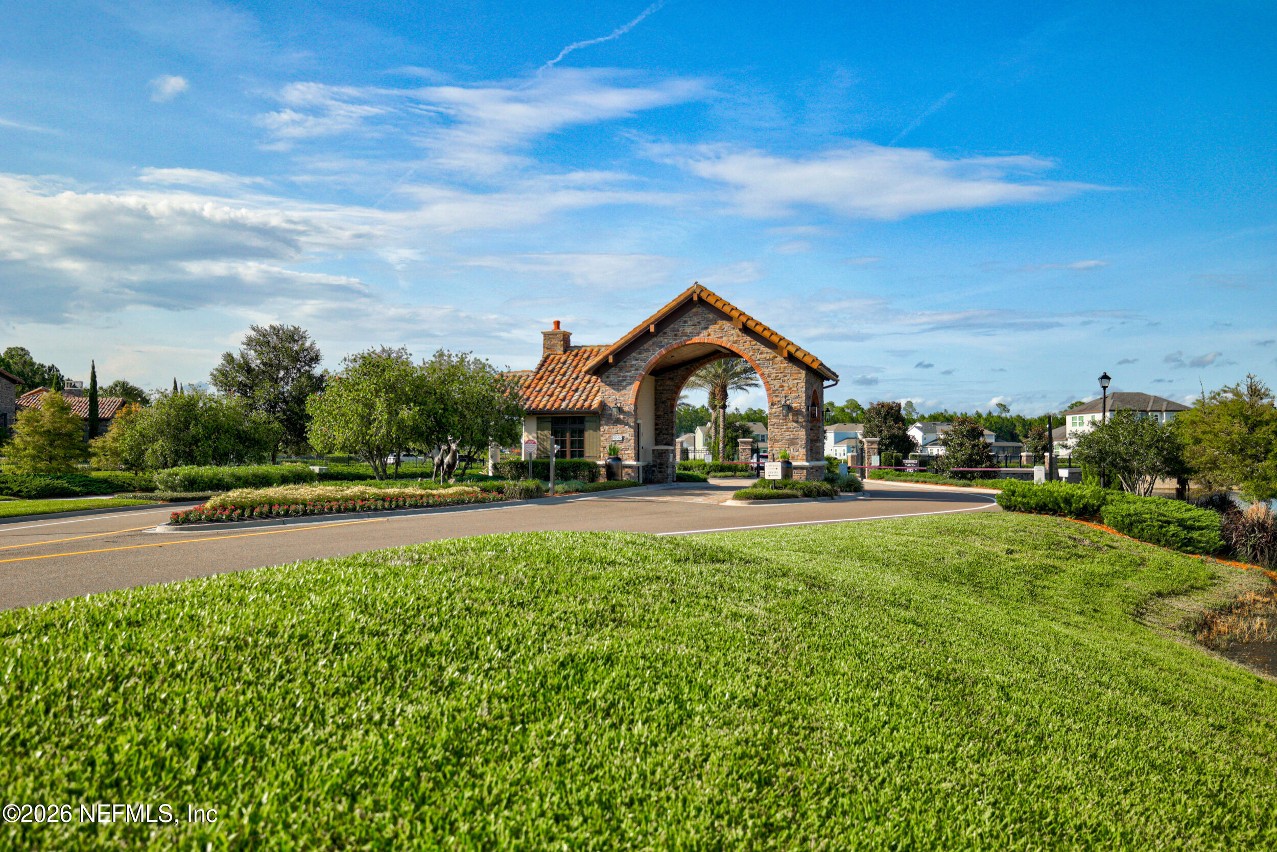 137 Calliel Way St. Johns, FL 32259 - Photo 52 of 64 9 - celestina