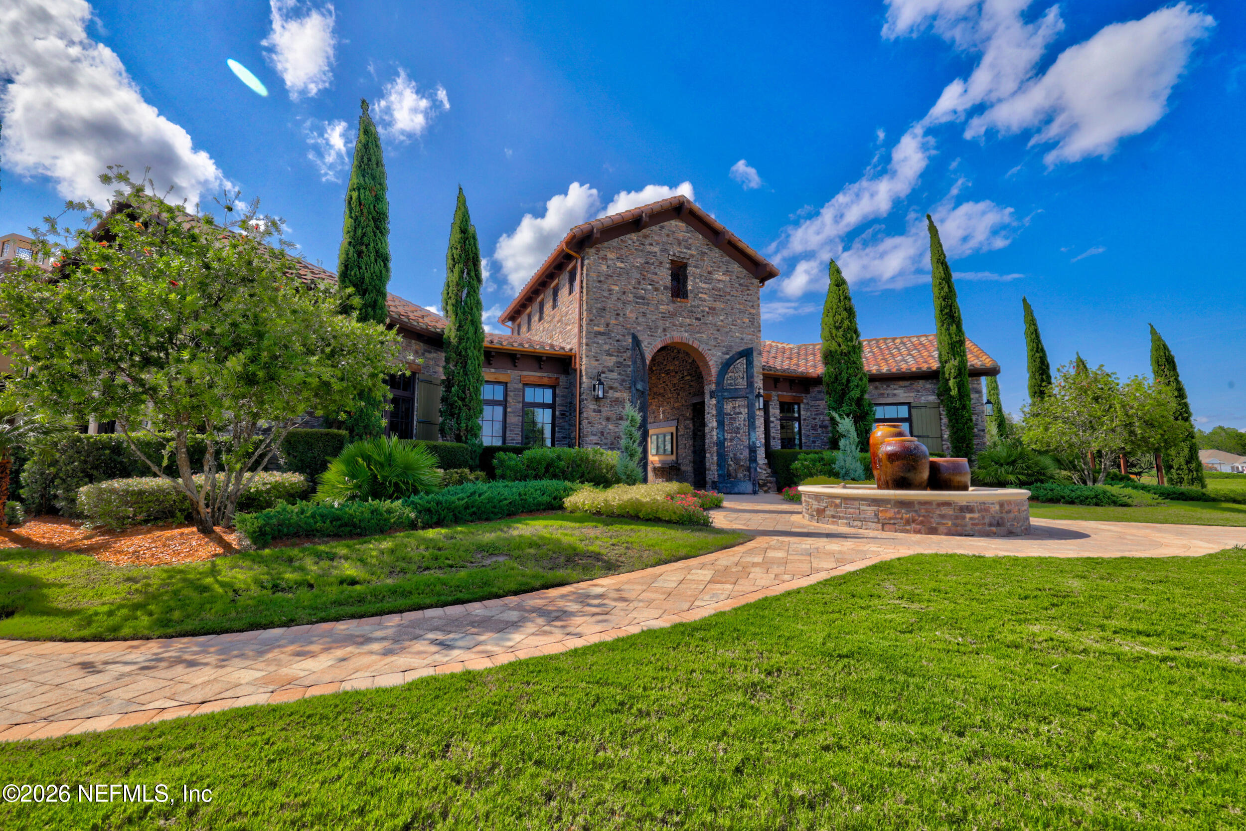 137 Calliel Way St. Johns, FL 32259 - Photo 53 of 64 10 - celestina