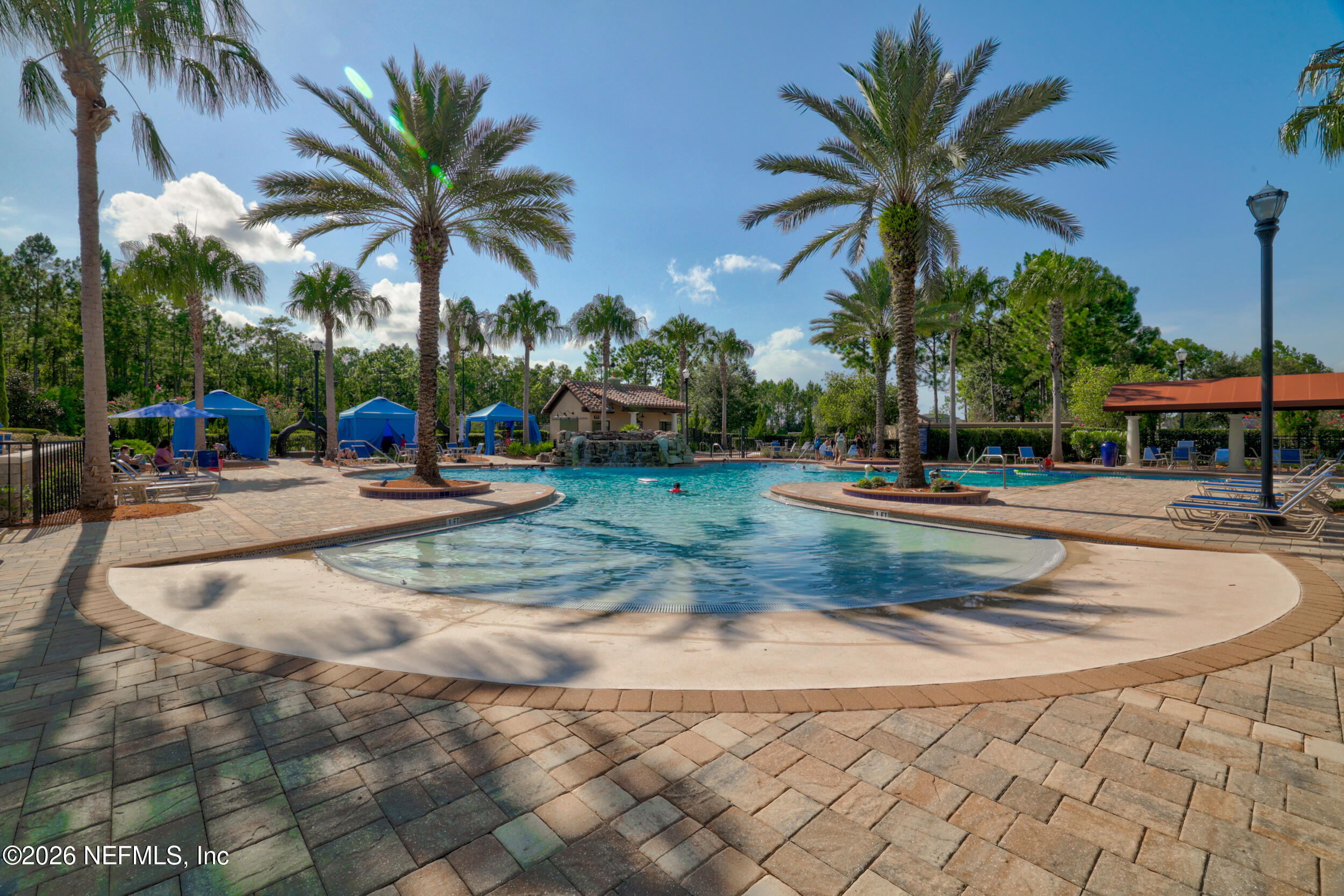 137 Calliel Way St. Johns, FL 32259 - Photo 54 of 64 13 - celestina