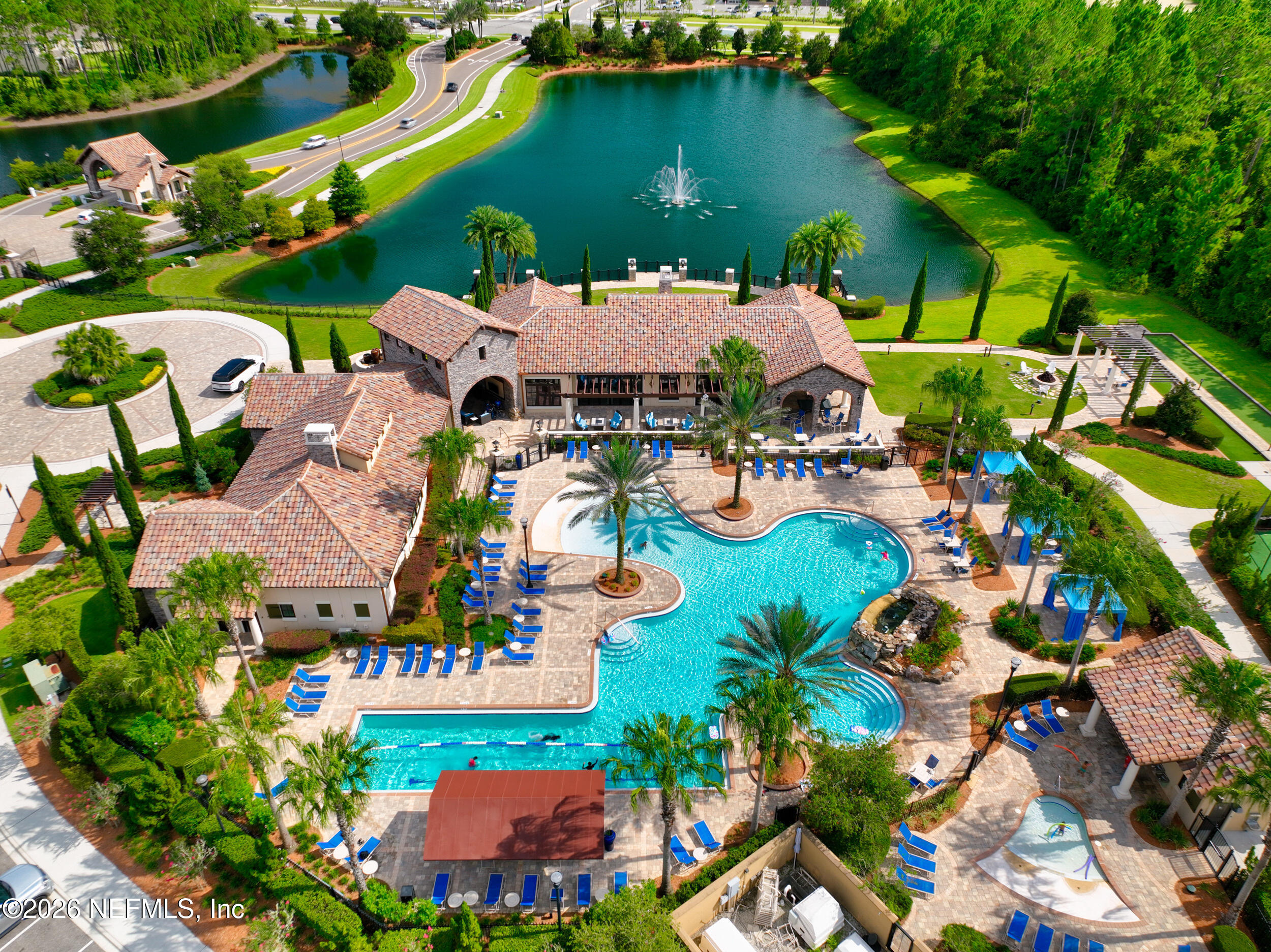 137 Calliel Way St. Johns, FL 32259 - Photo 55 of 64 4 - celestina