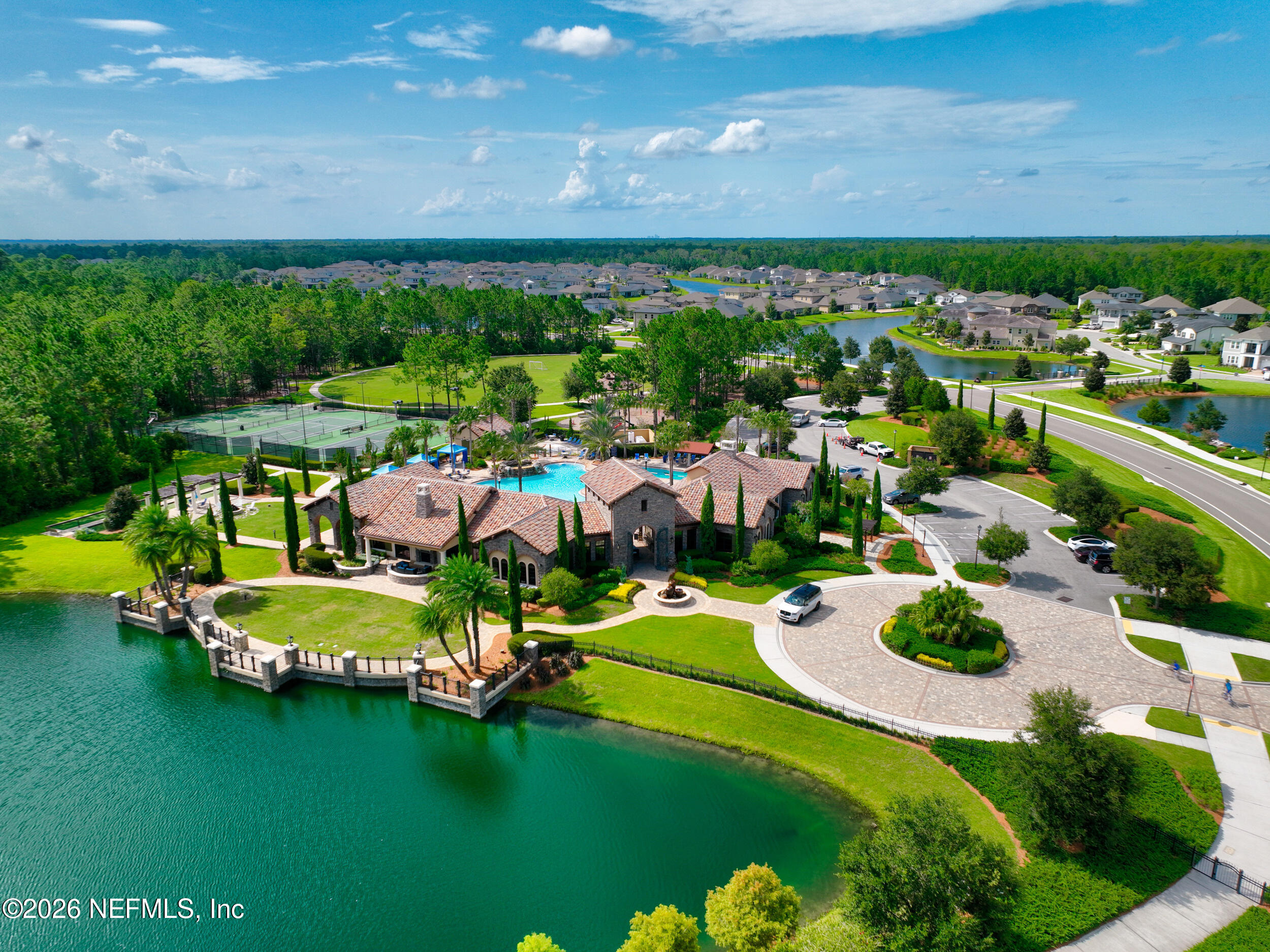 137 Calliel Way St. Johns, FL 32259 - Photo 57 of 64 2 - celestina