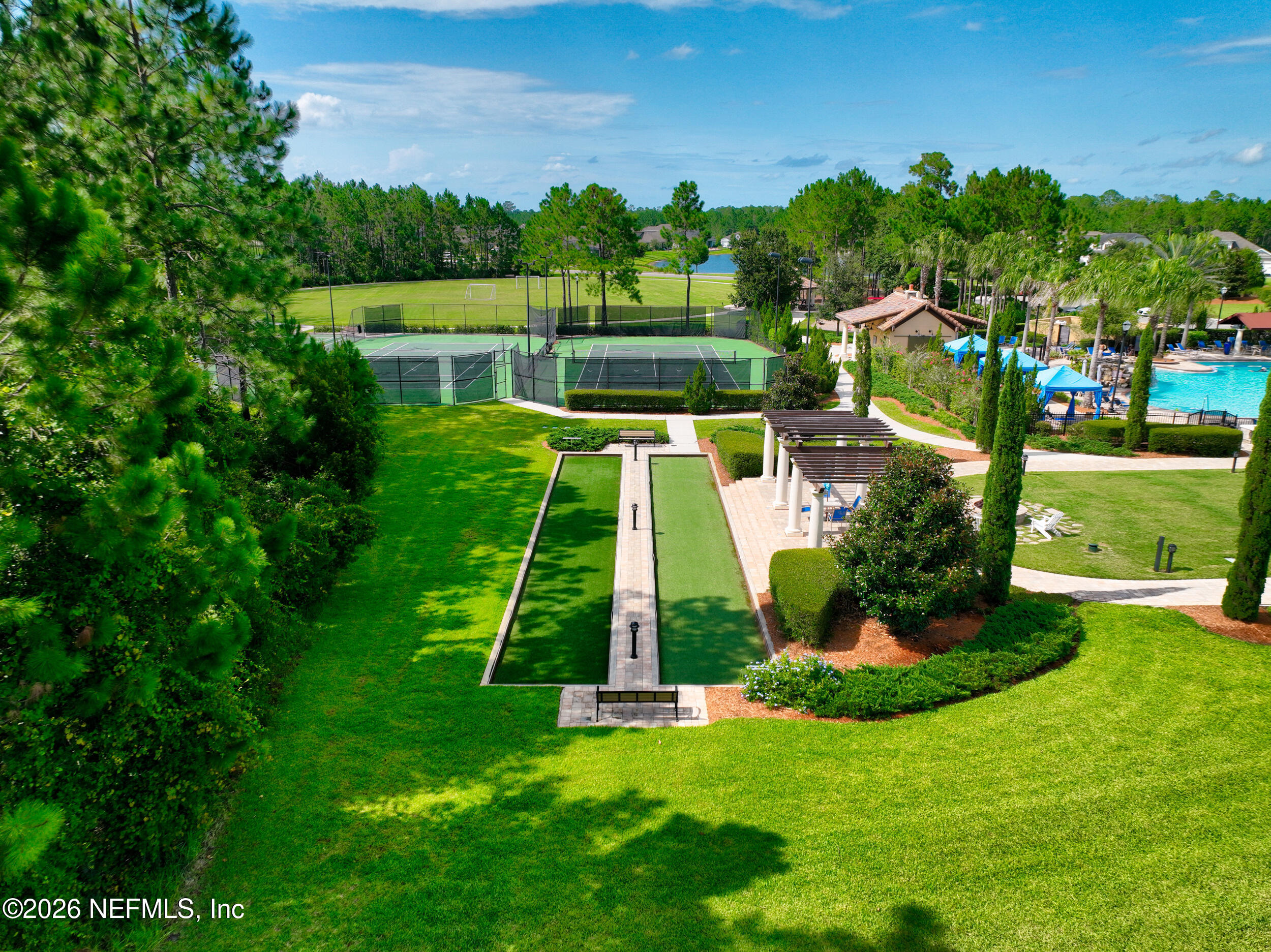 137 Calliel Way St. Johns, FL 32259 - Photo 58 of 64 3 - celestina